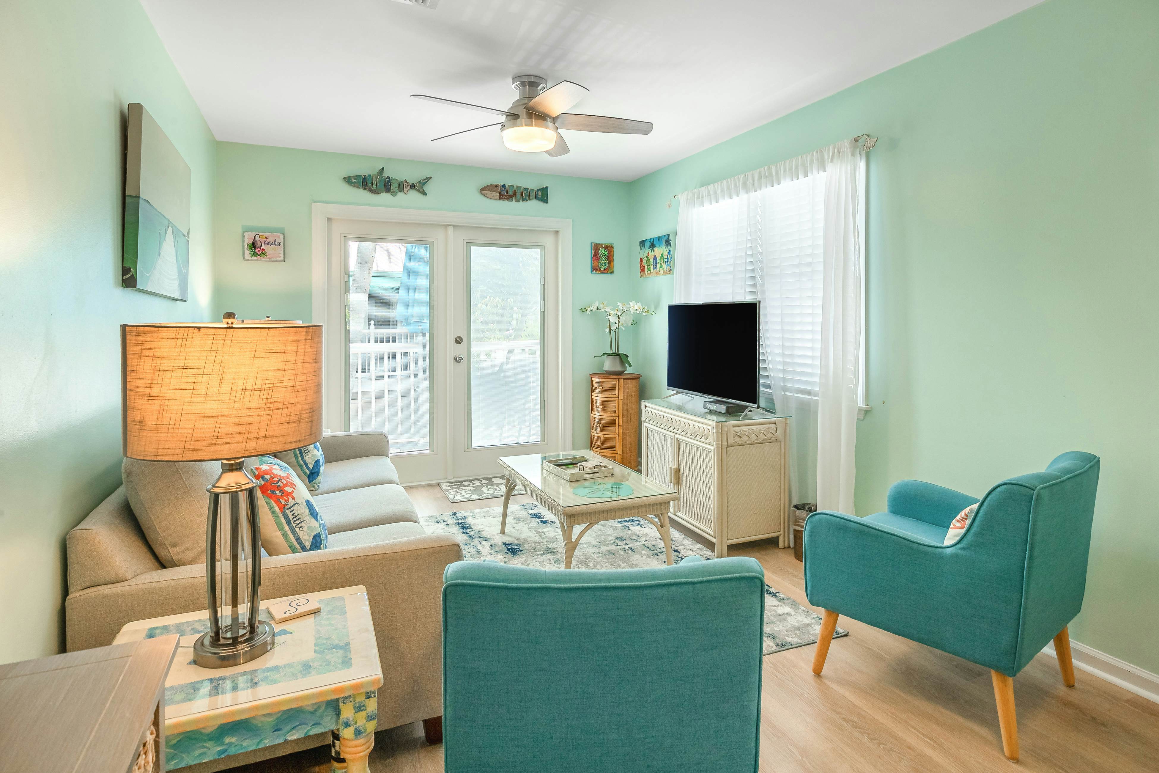 Shipyard Key West Condo Rentals, Vacation Rentals Vacasa