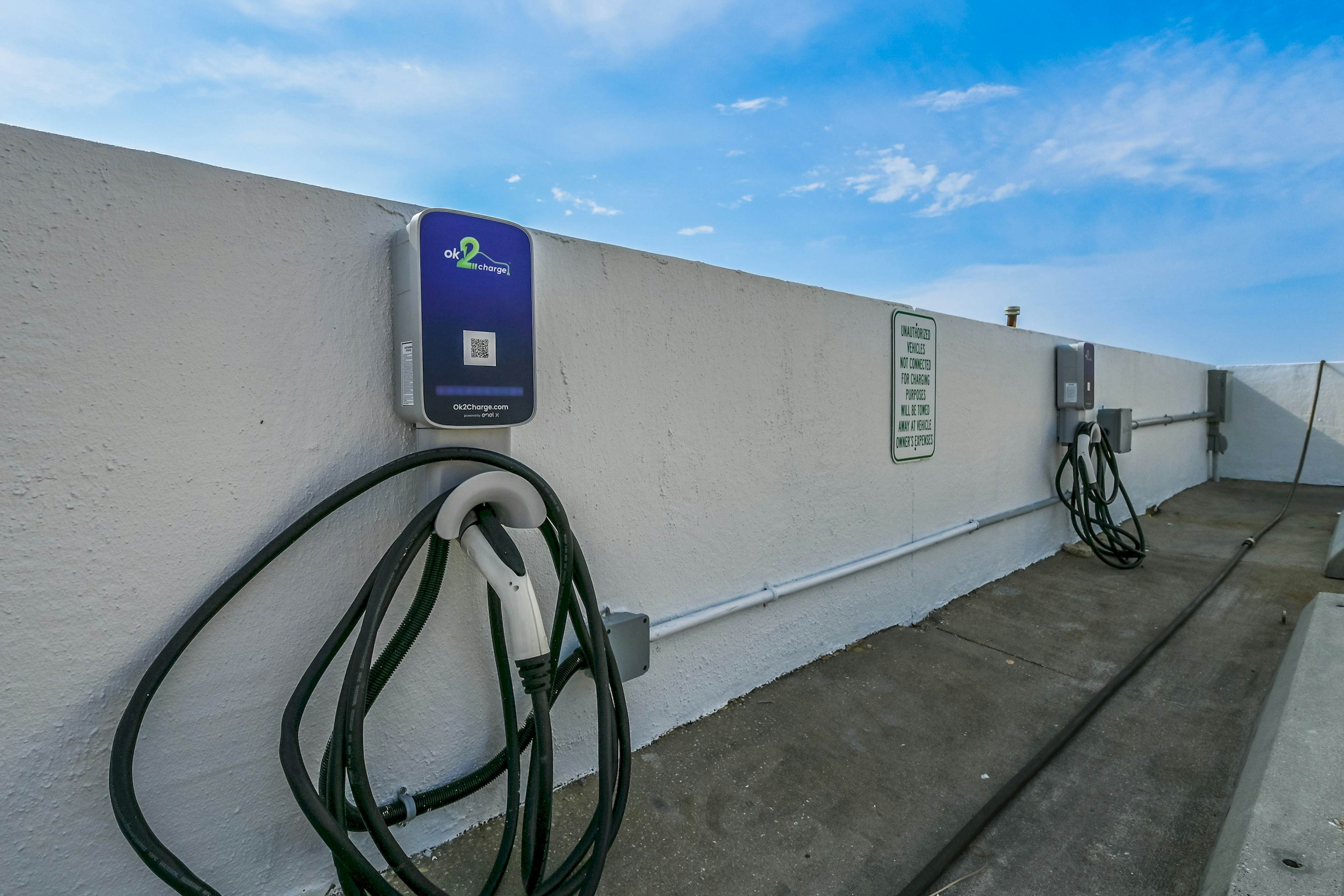 Pelican Beach Resort 1205