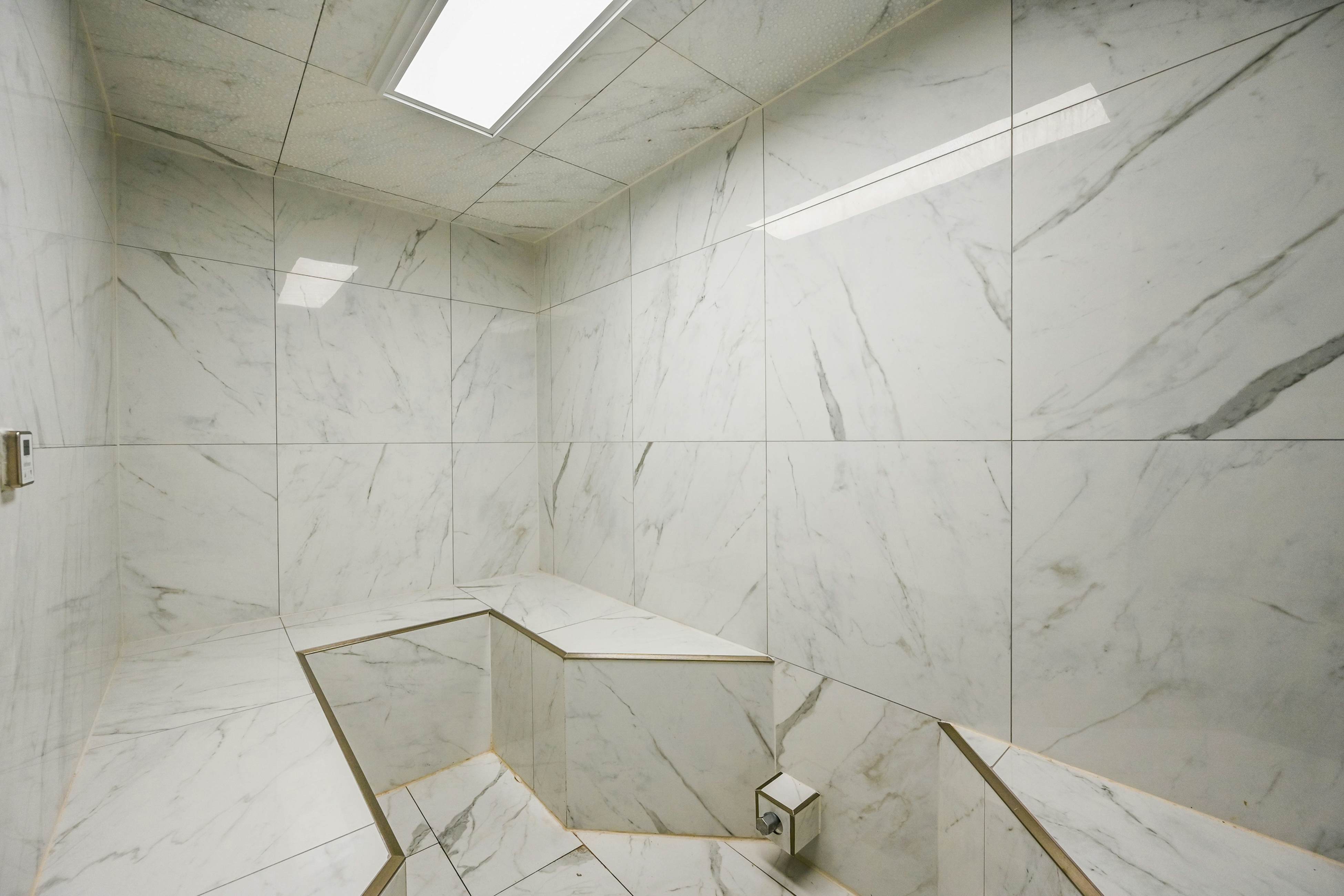 Pelican Beach Resort 1205