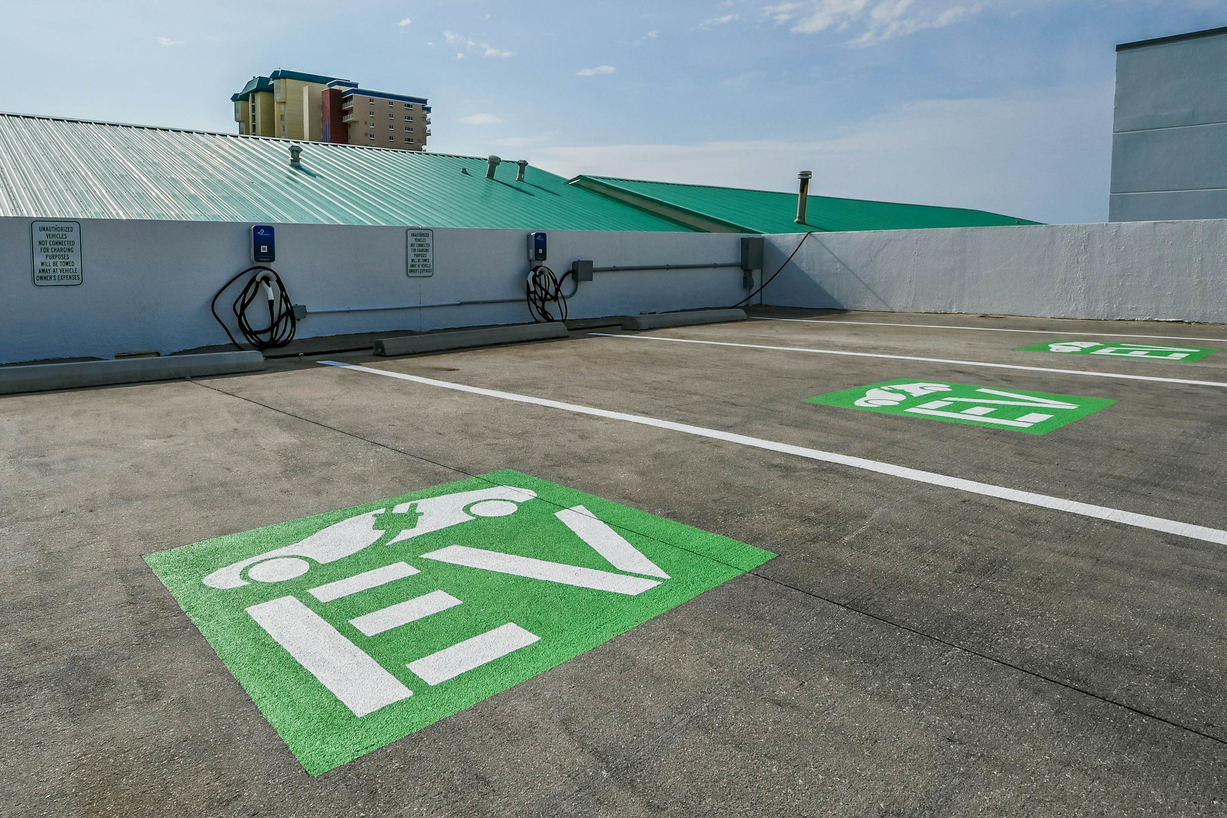 Pelican Beach Resort 1205