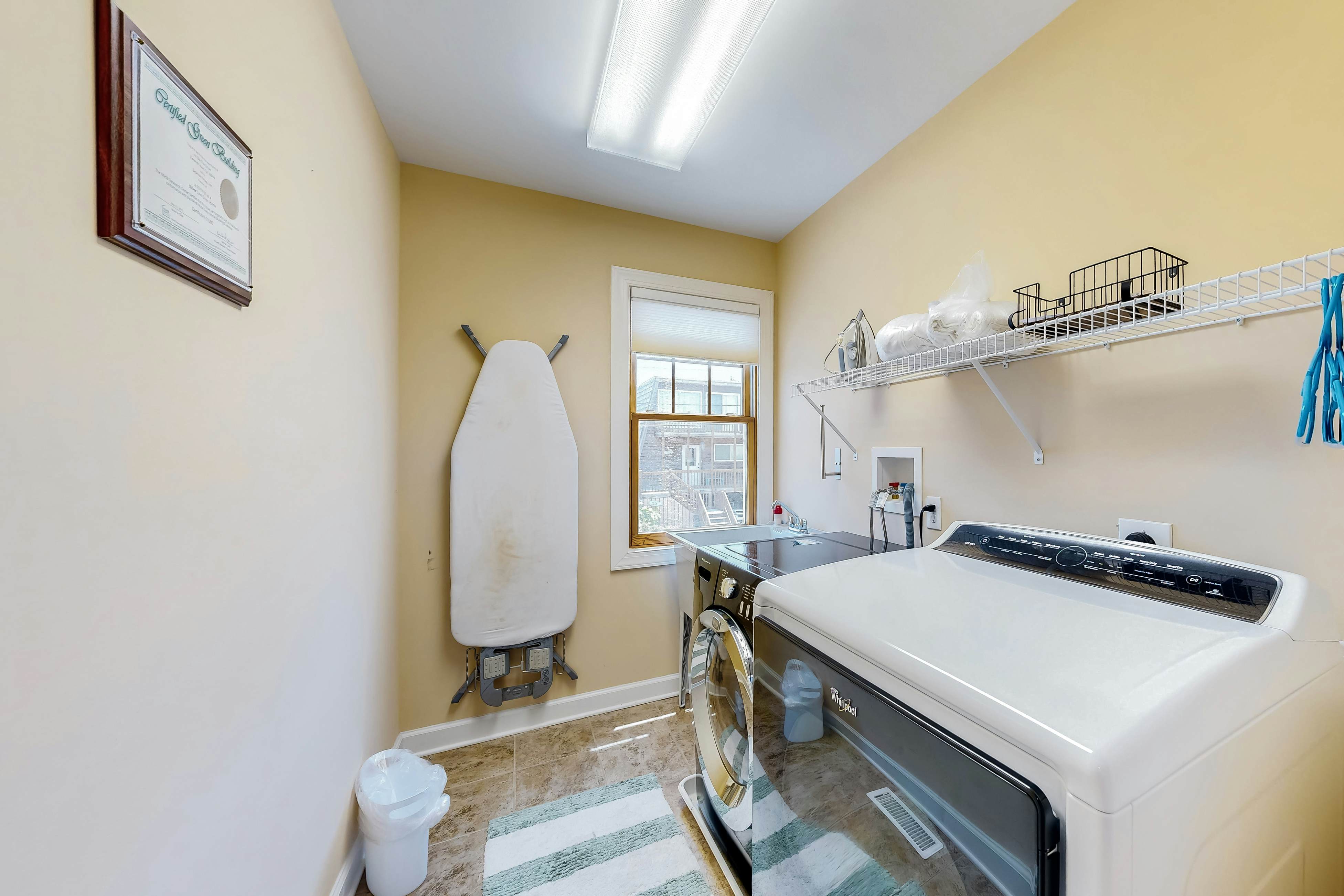 Town of Fenwick Island - 41 Bayside Dr