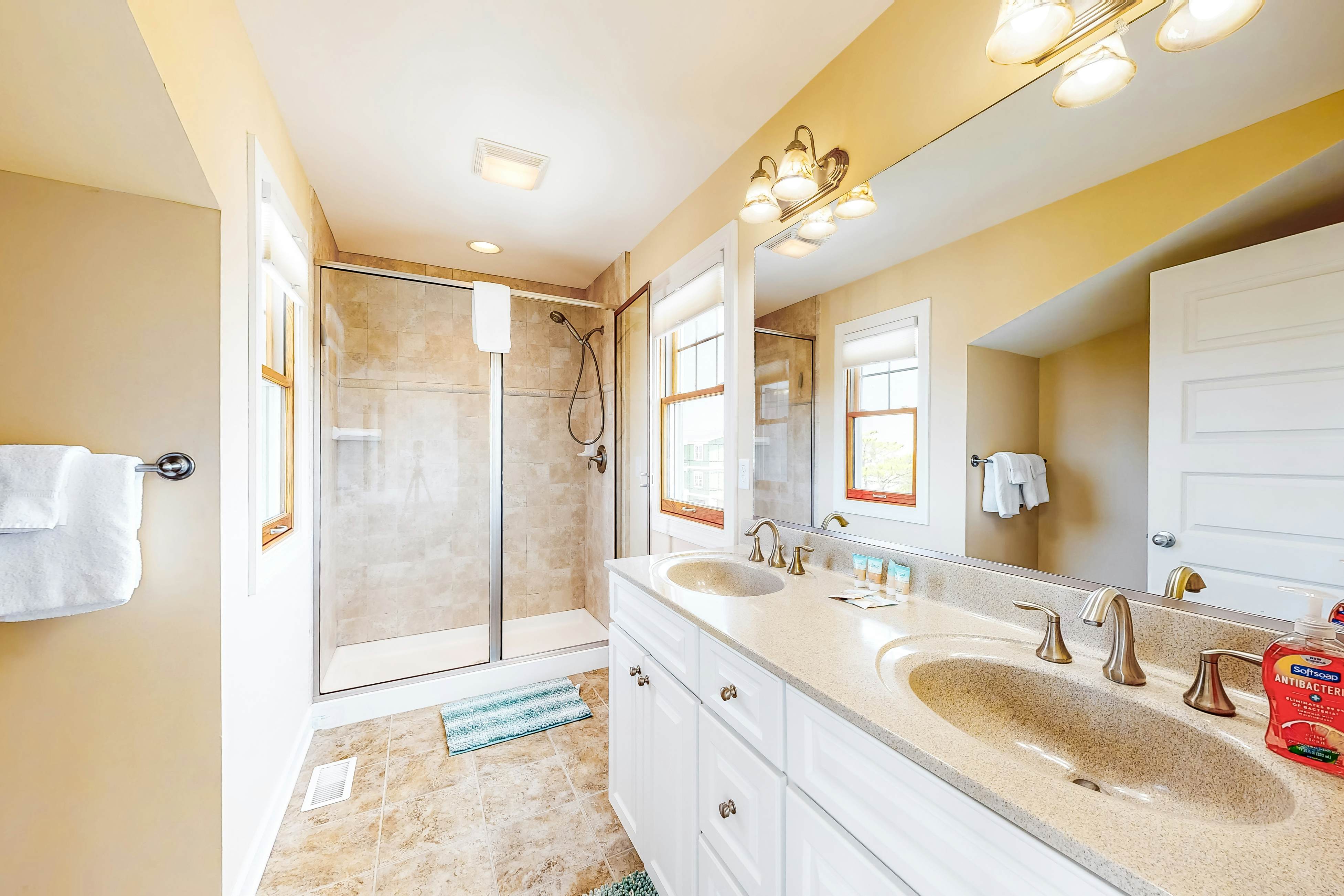 Town of Fenwick Island - 41 Bayside Dr