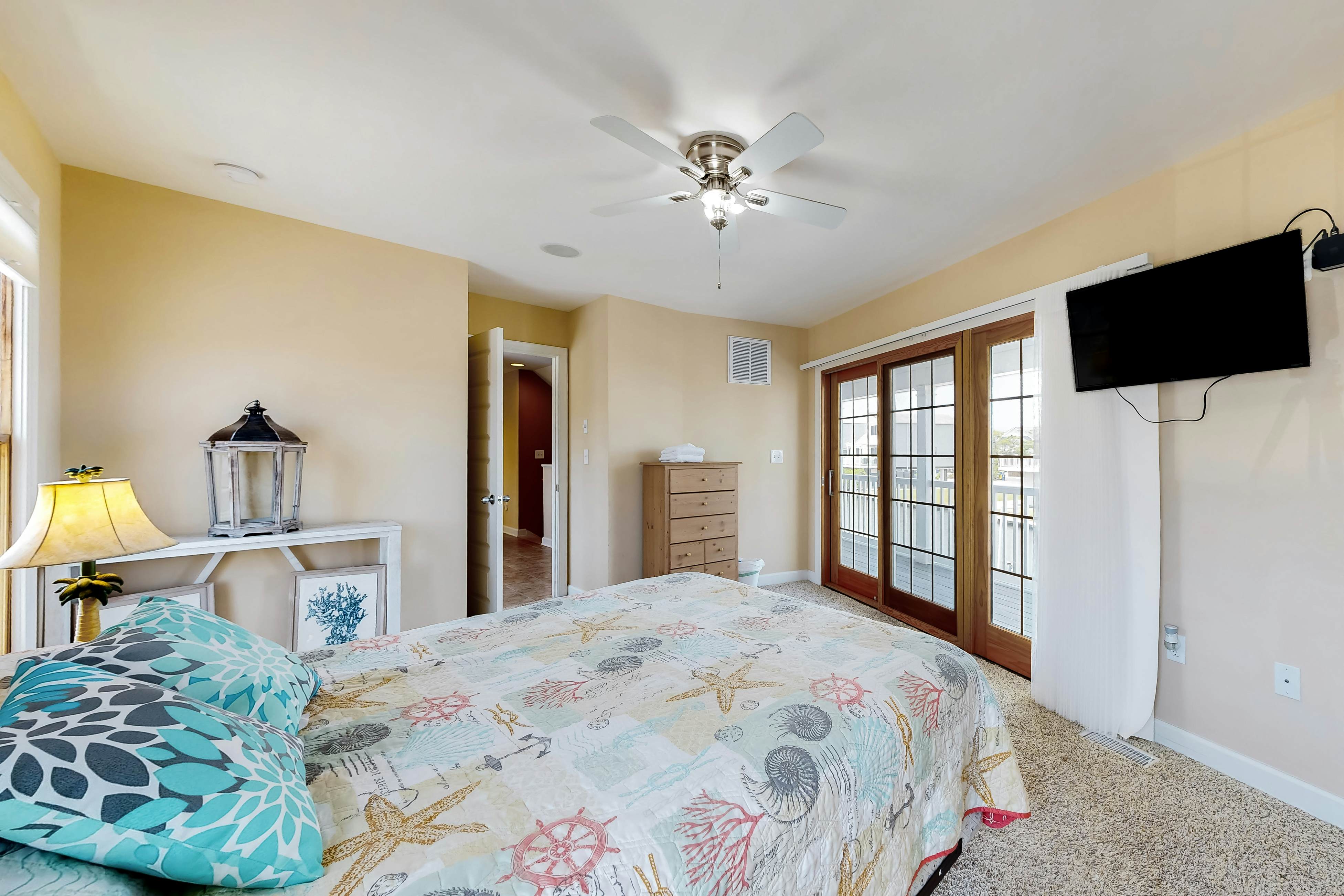 Town of Fenwick Island - 41 Bayside Dr