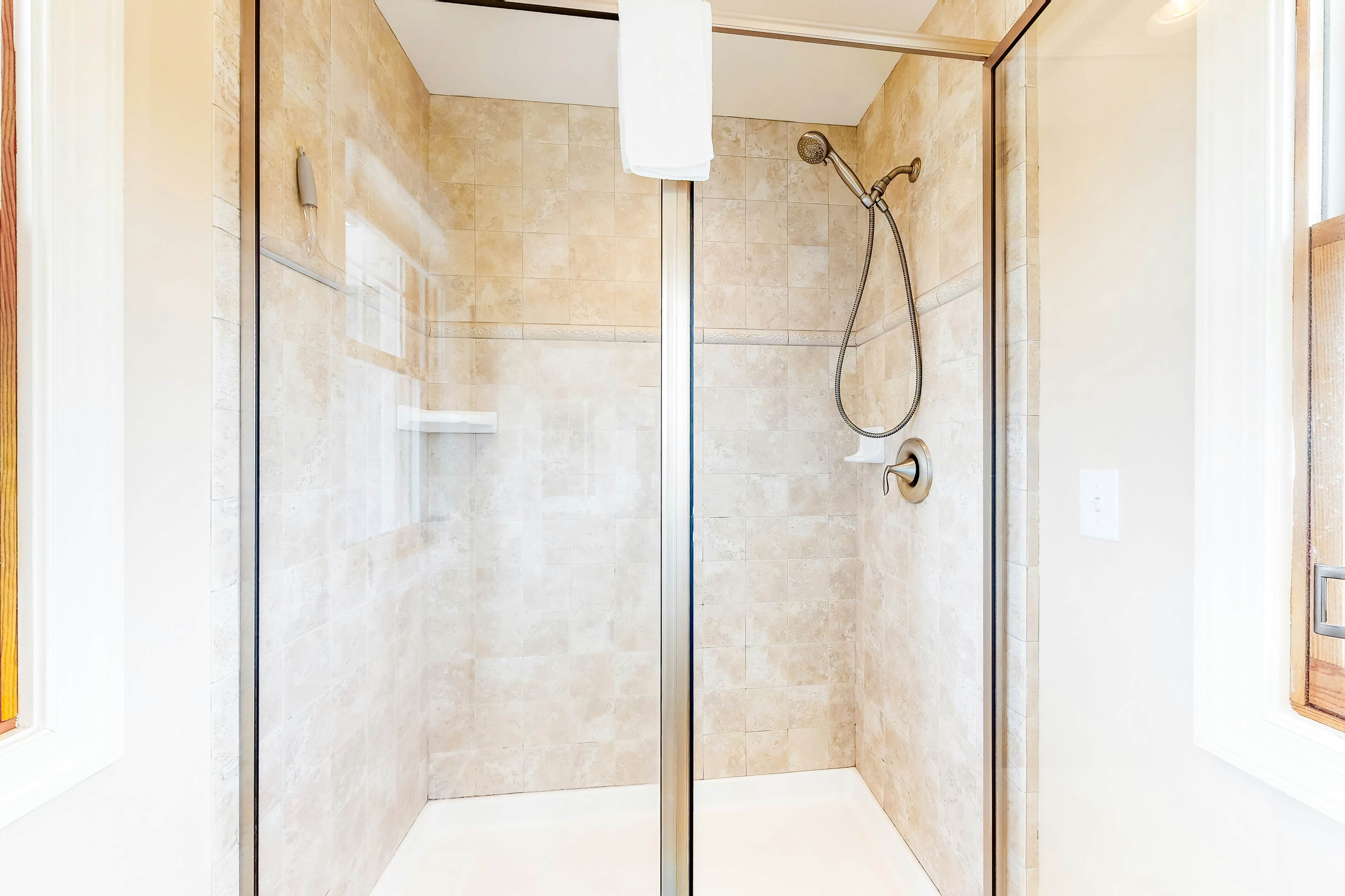 Town of Fenwick Island - 41 Bayside Dr