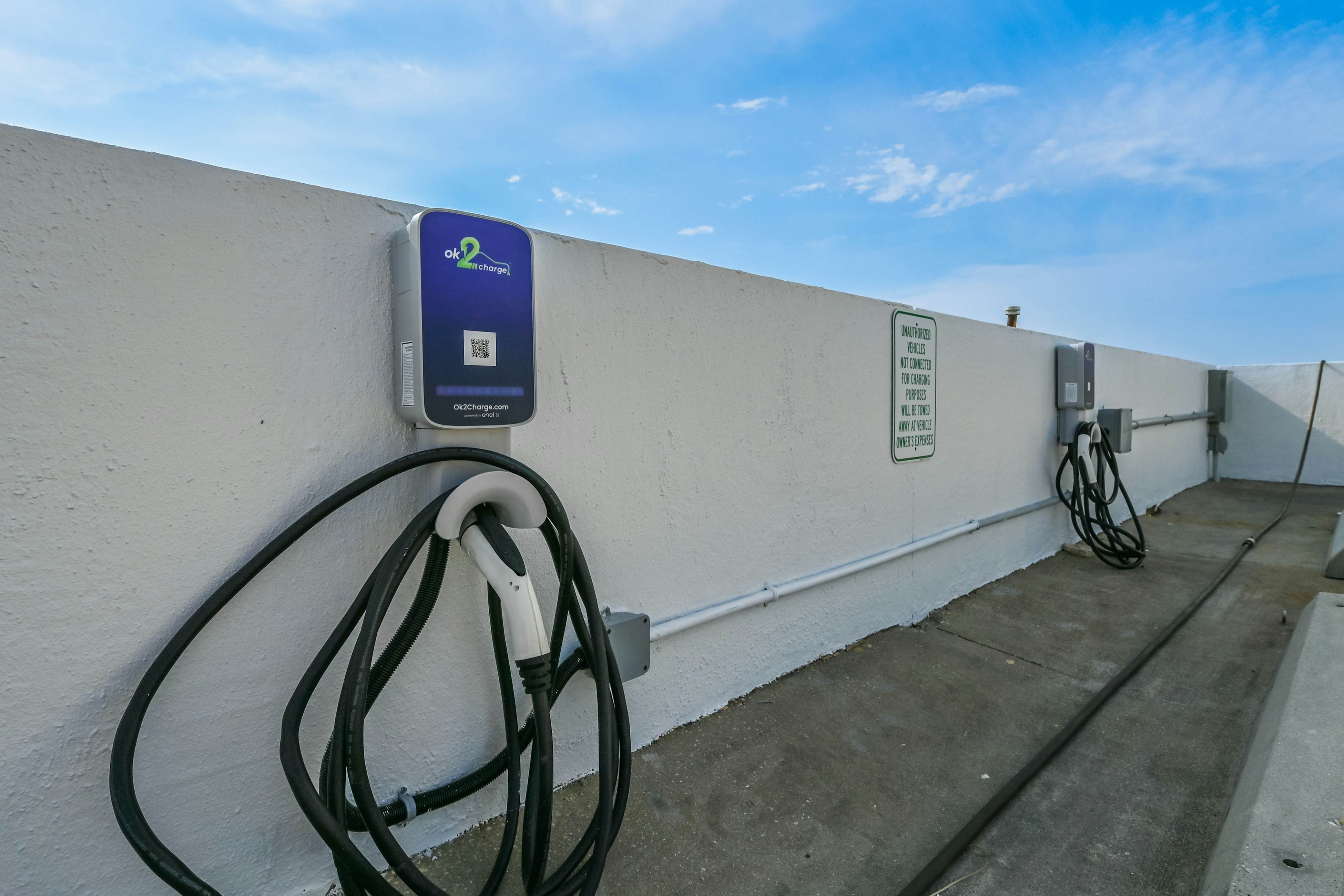 Pelican Beach Resort 305