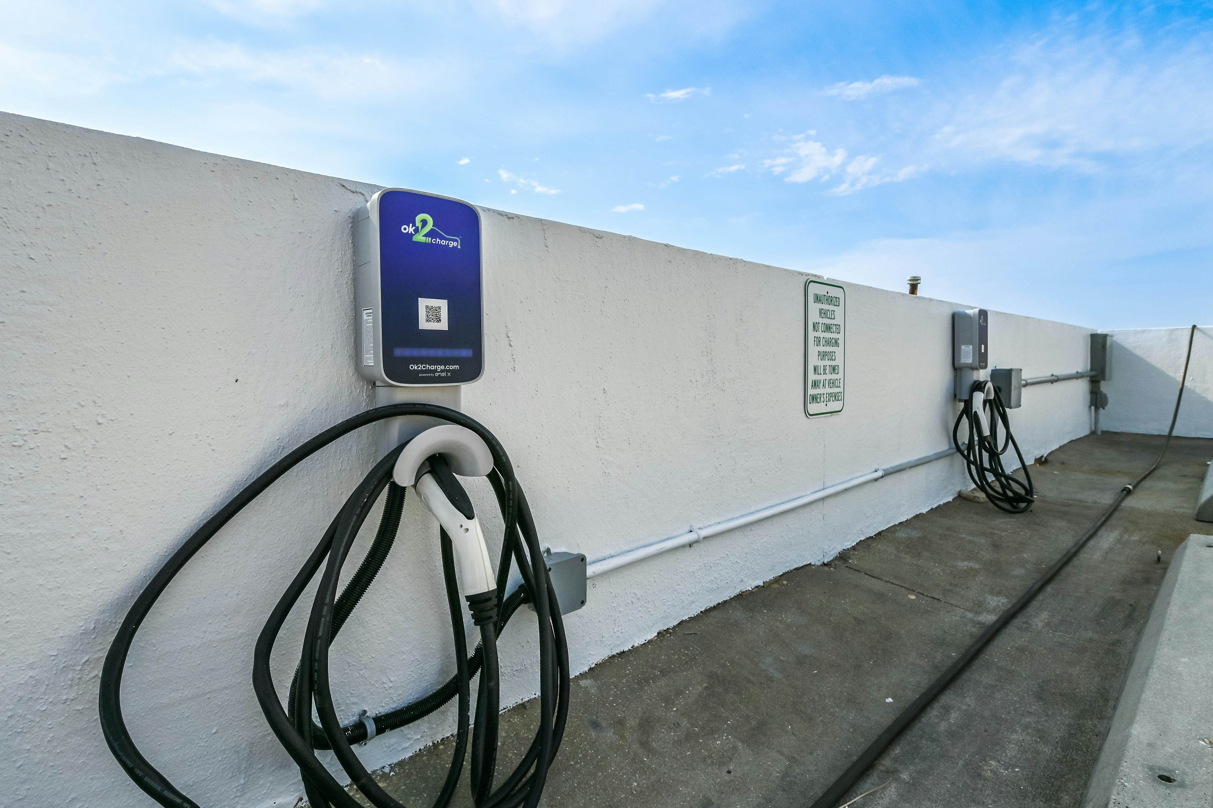 Pelican Beach Resort 1409