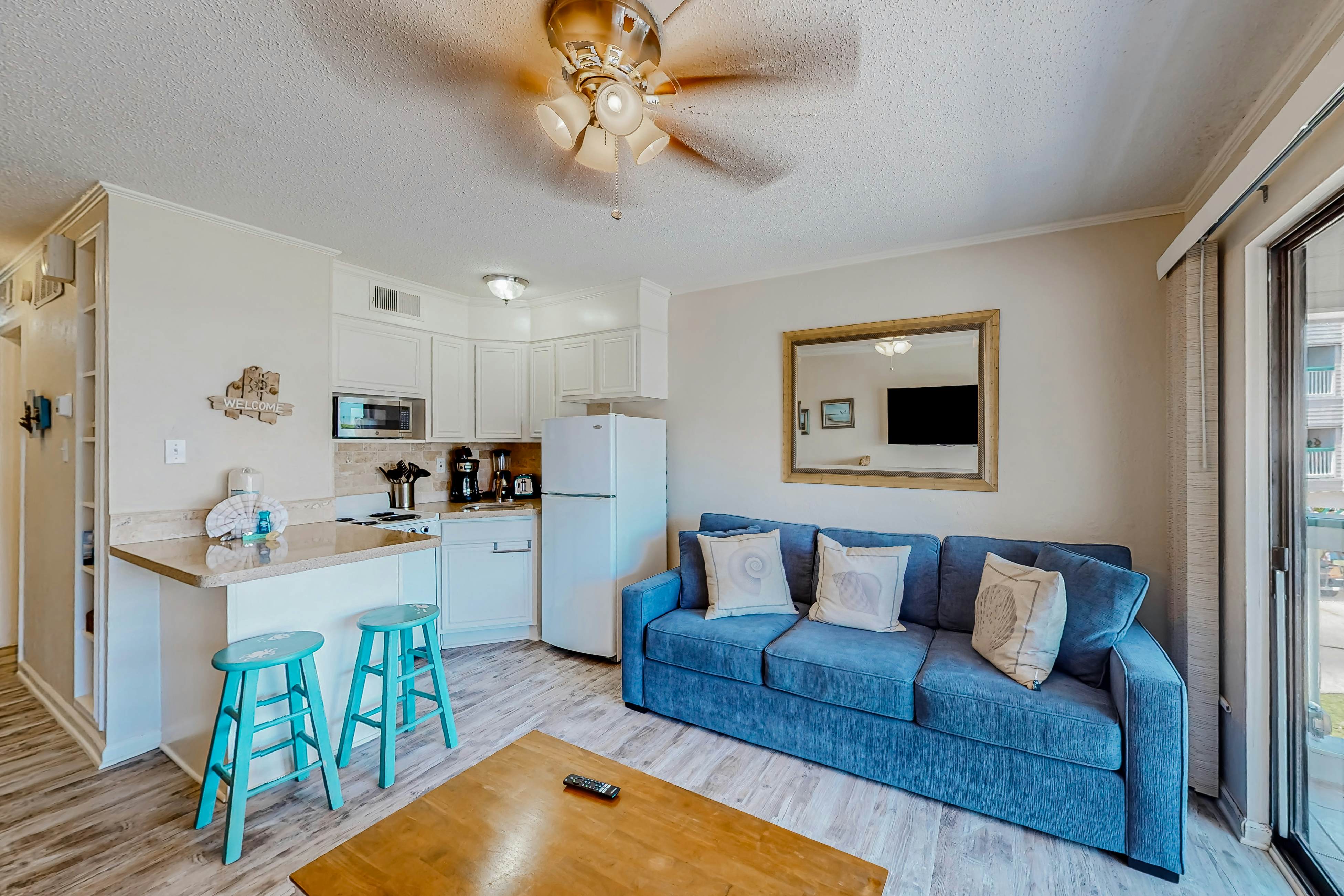 Galveston beach house rentals condos vacation rentals vacasa