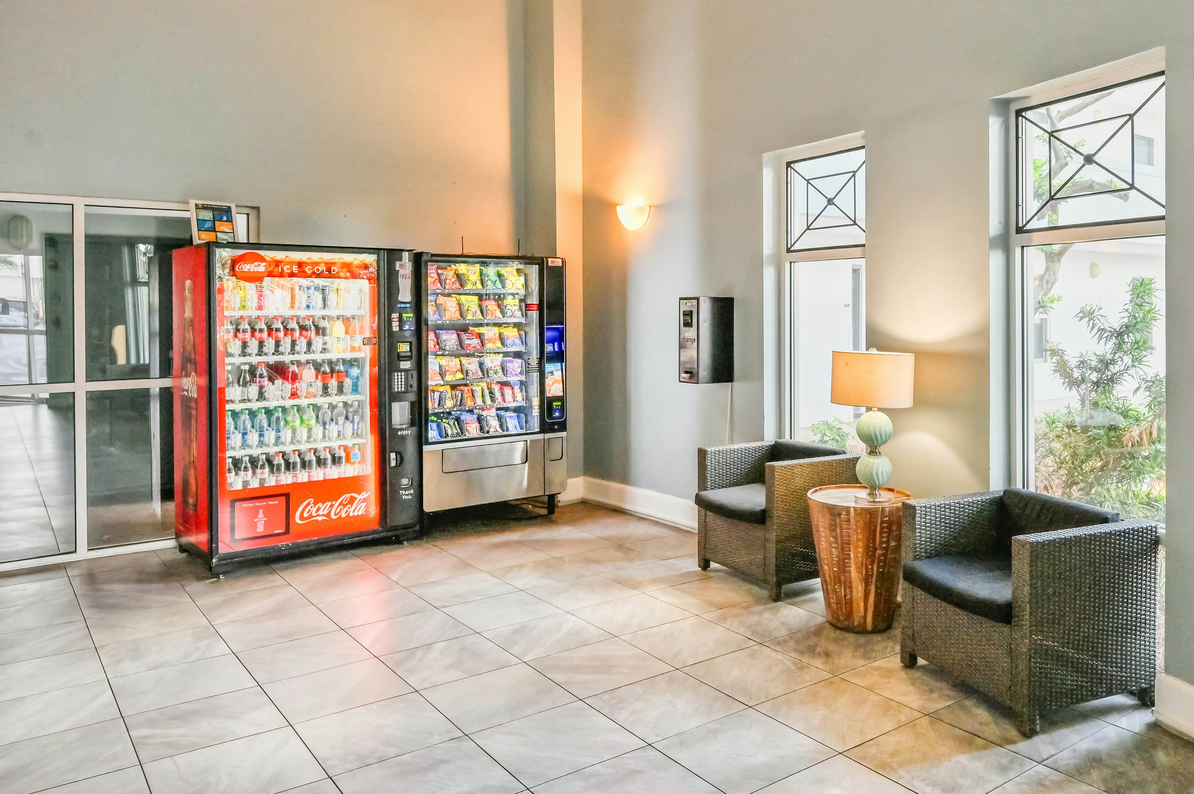 Pelican Beach Resort 509