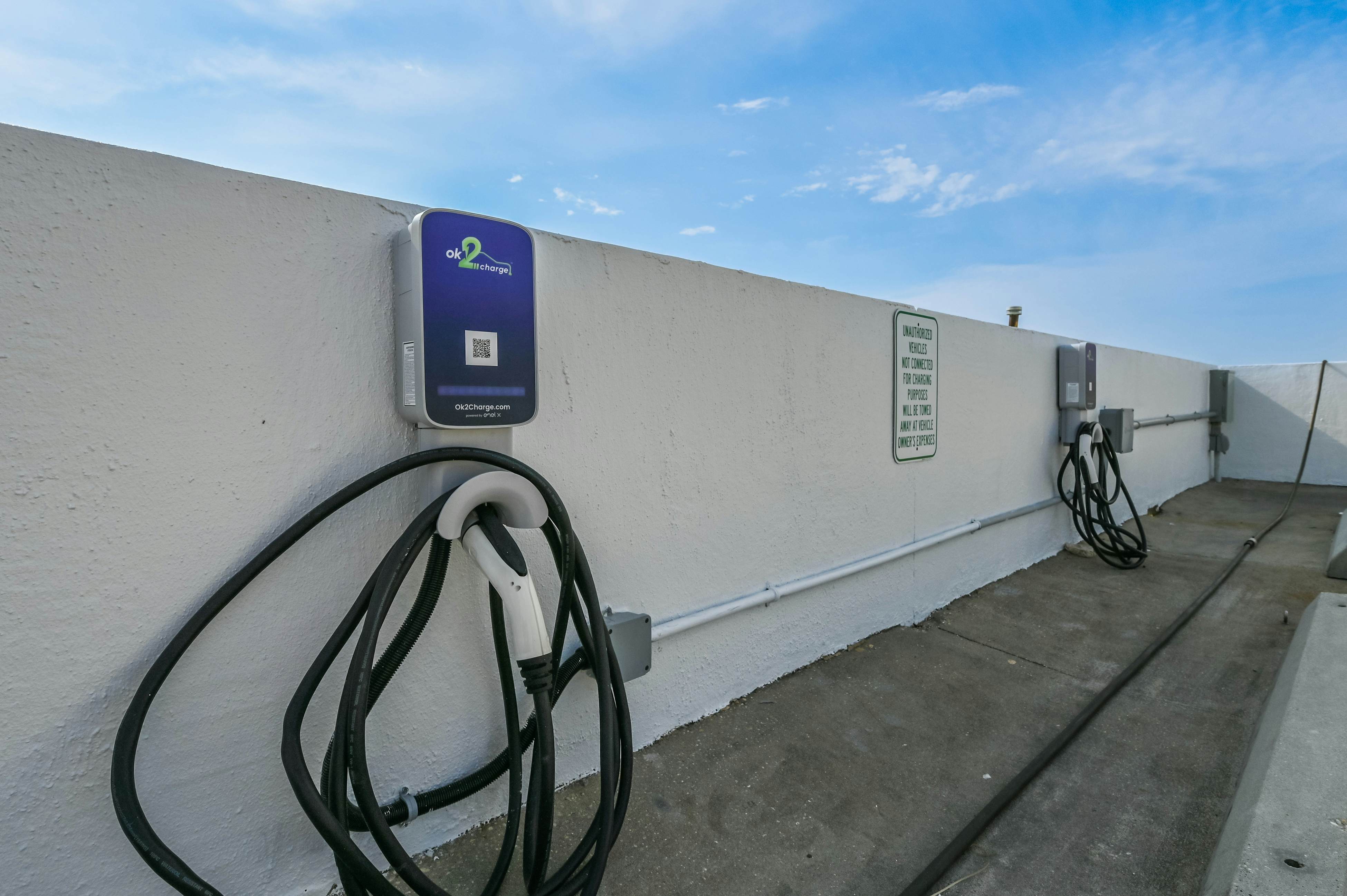 Pelican Beach Resort 610