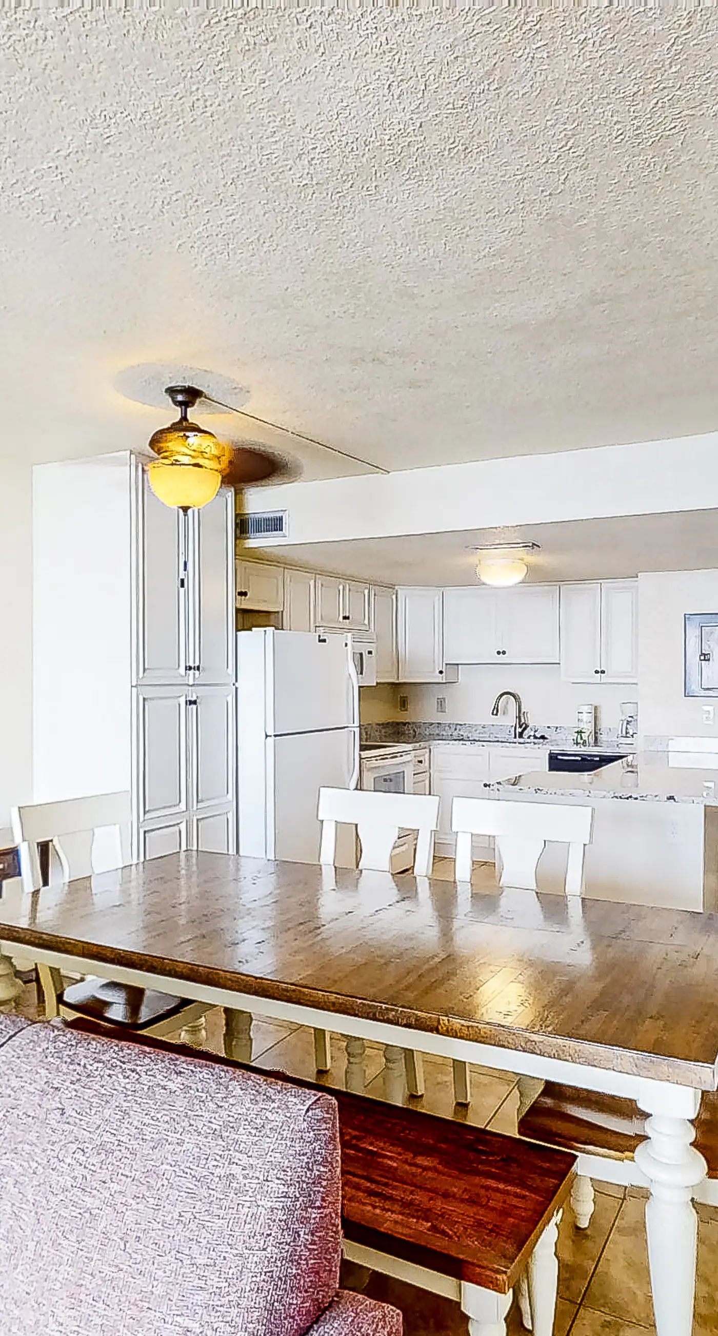 Water's Edge Resort 1002