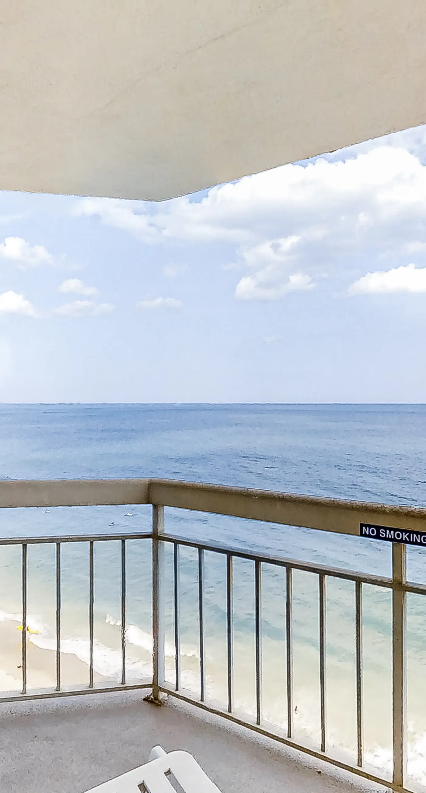 Water's Edge Resort 1002