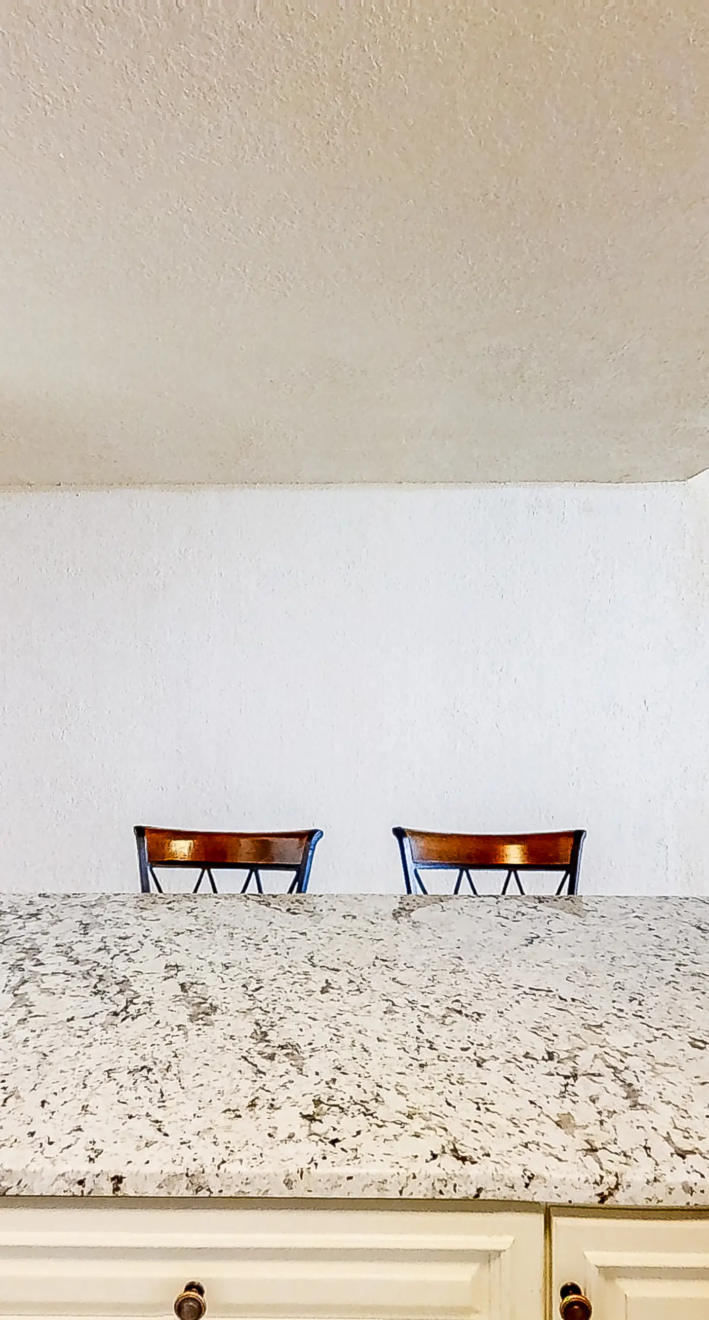 Water's Edge Resort 1002