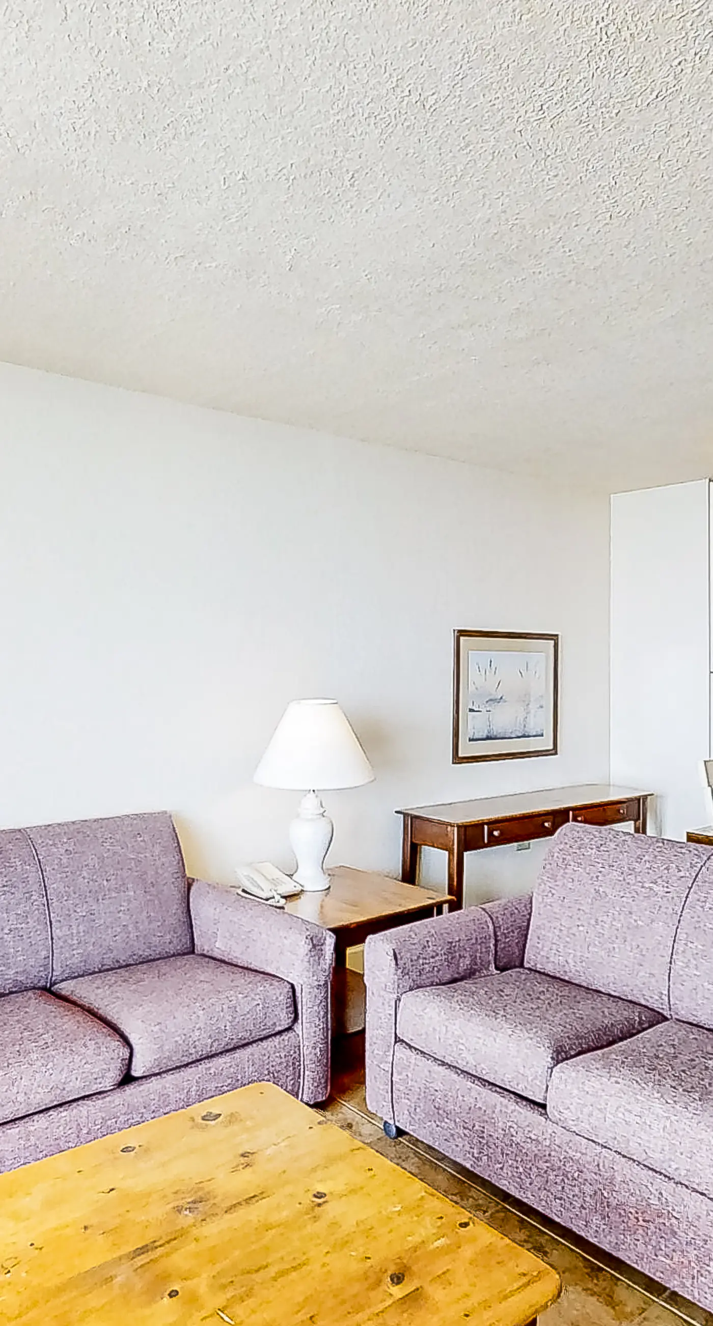 Water's Edge Resort 1002