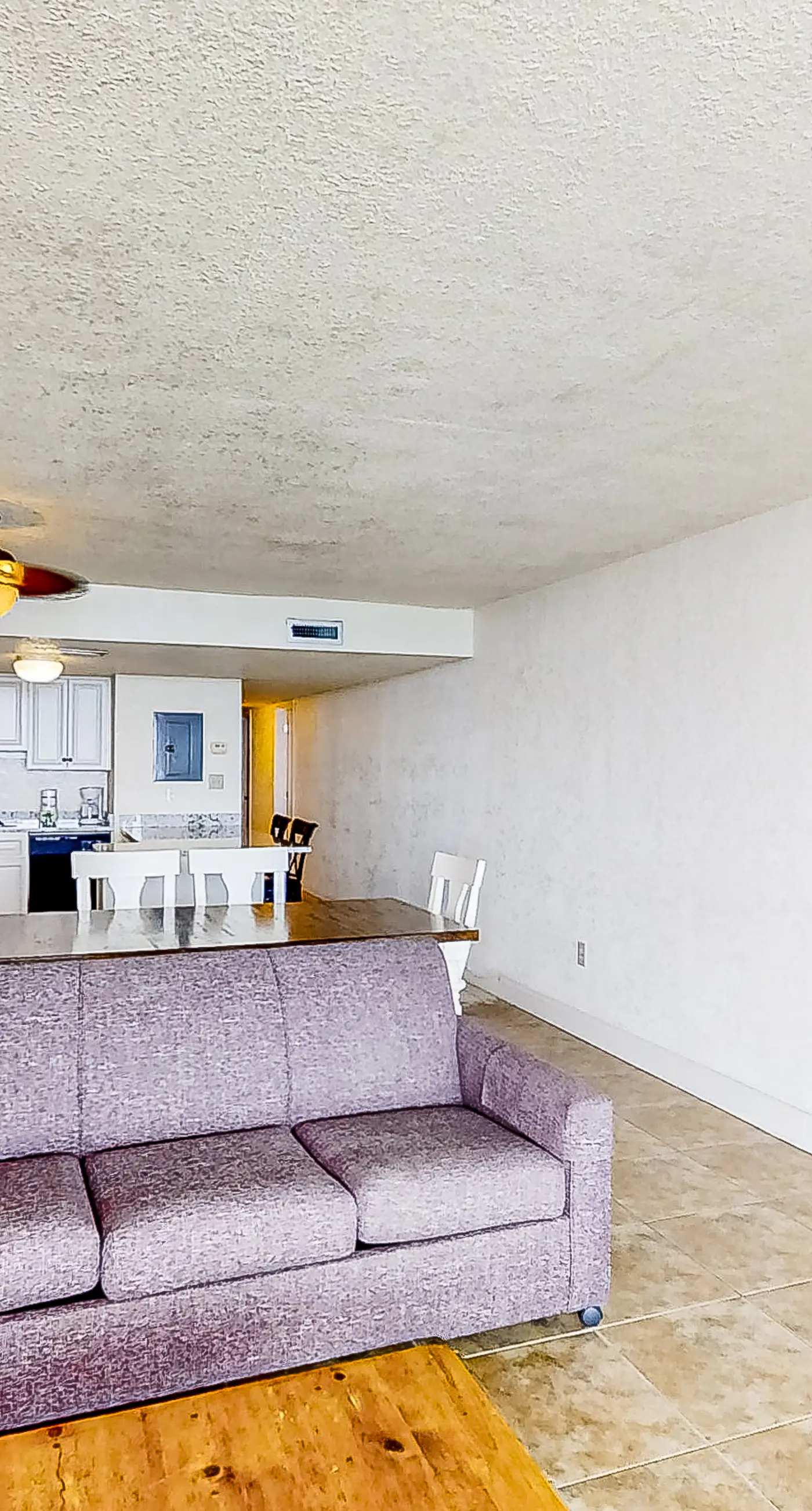 Water's Edge Resort 1002