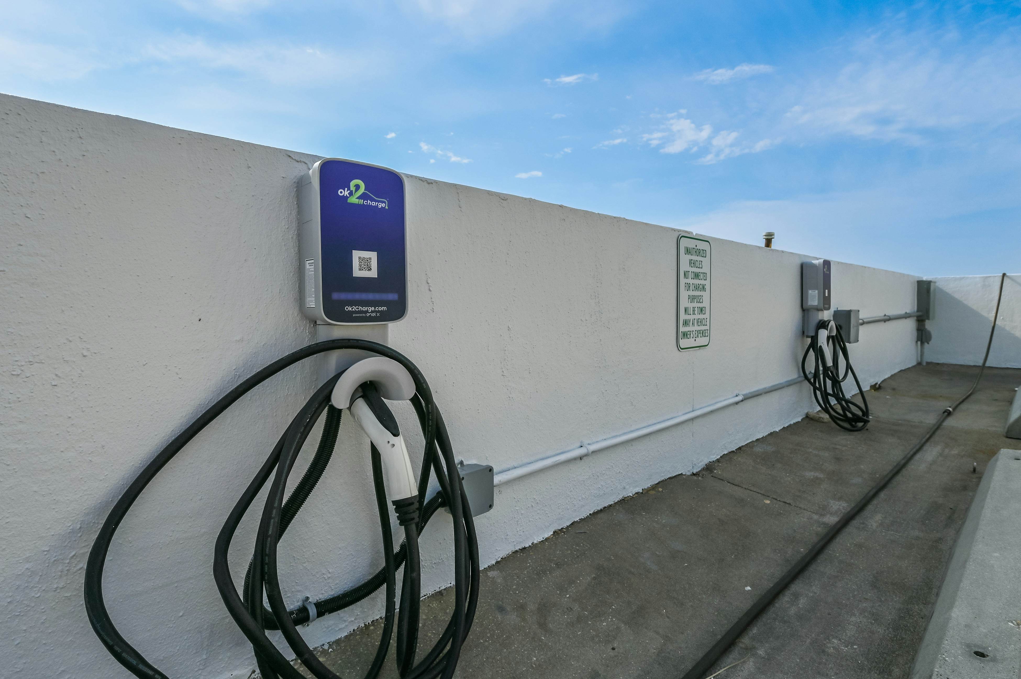 Pelican Beach Resort 316