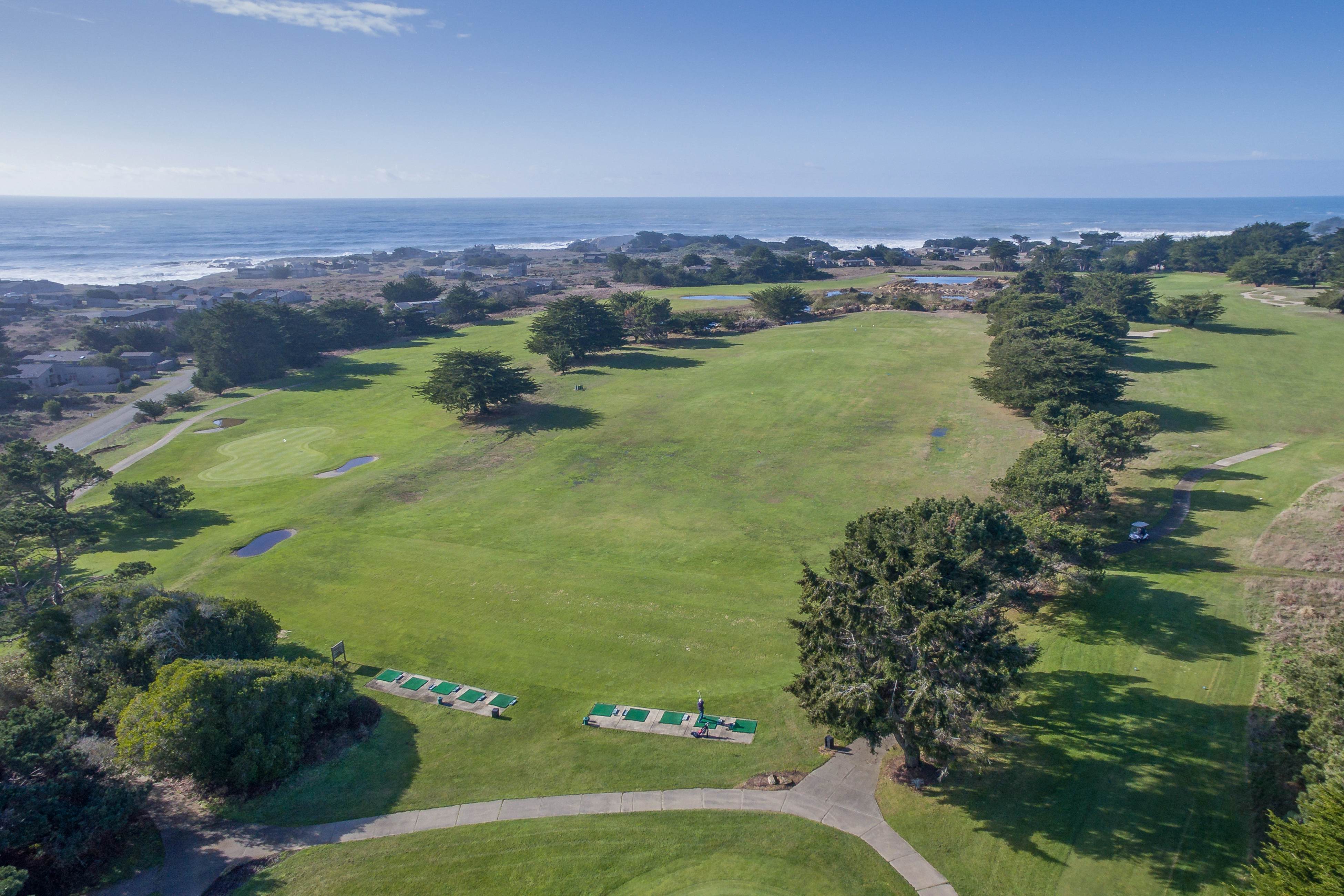 Coastal Calm at Sea Ranch 4 BD Sea Ranch, CA Vacation Rental Vacasa