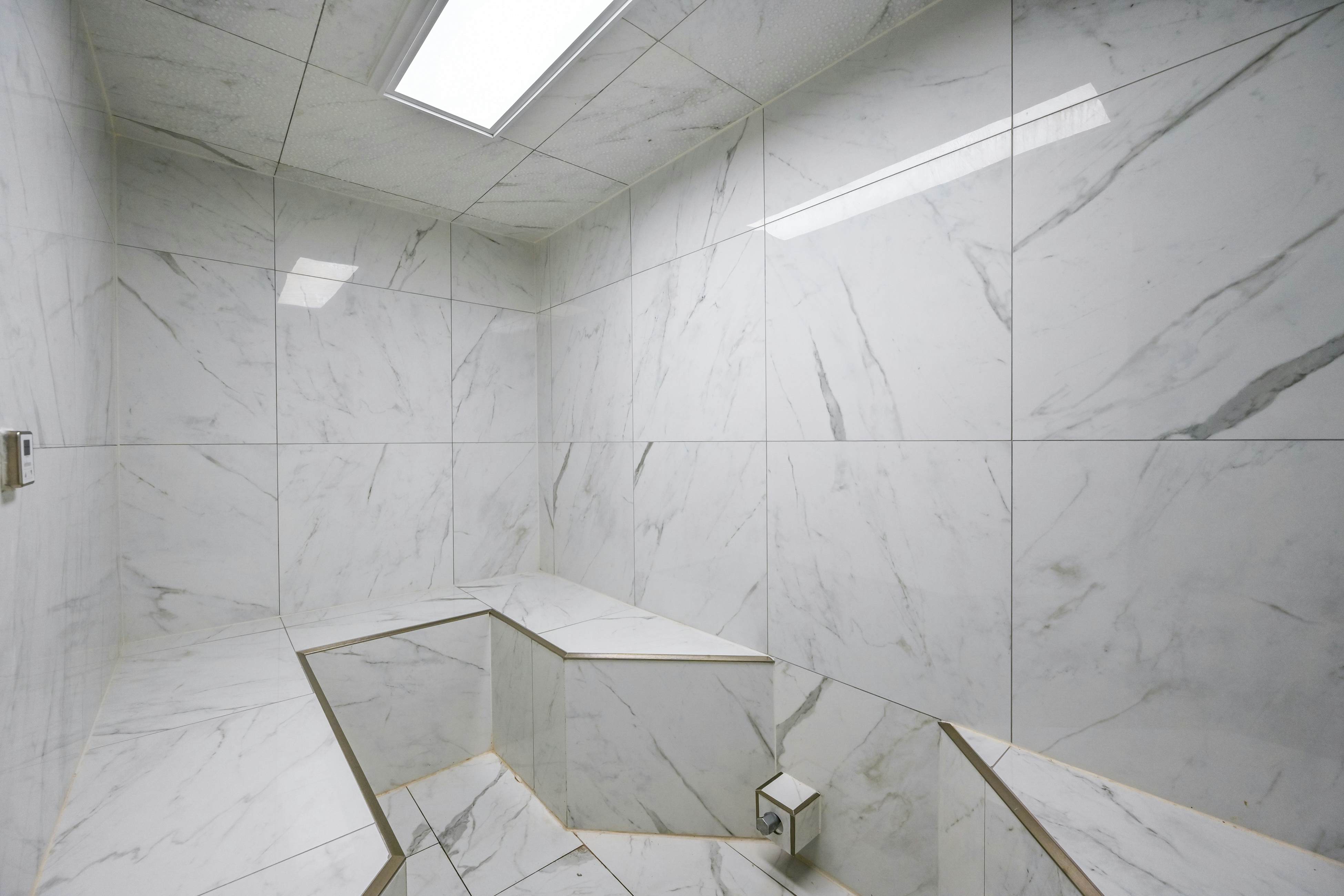 Pelican Beach Resort 2003