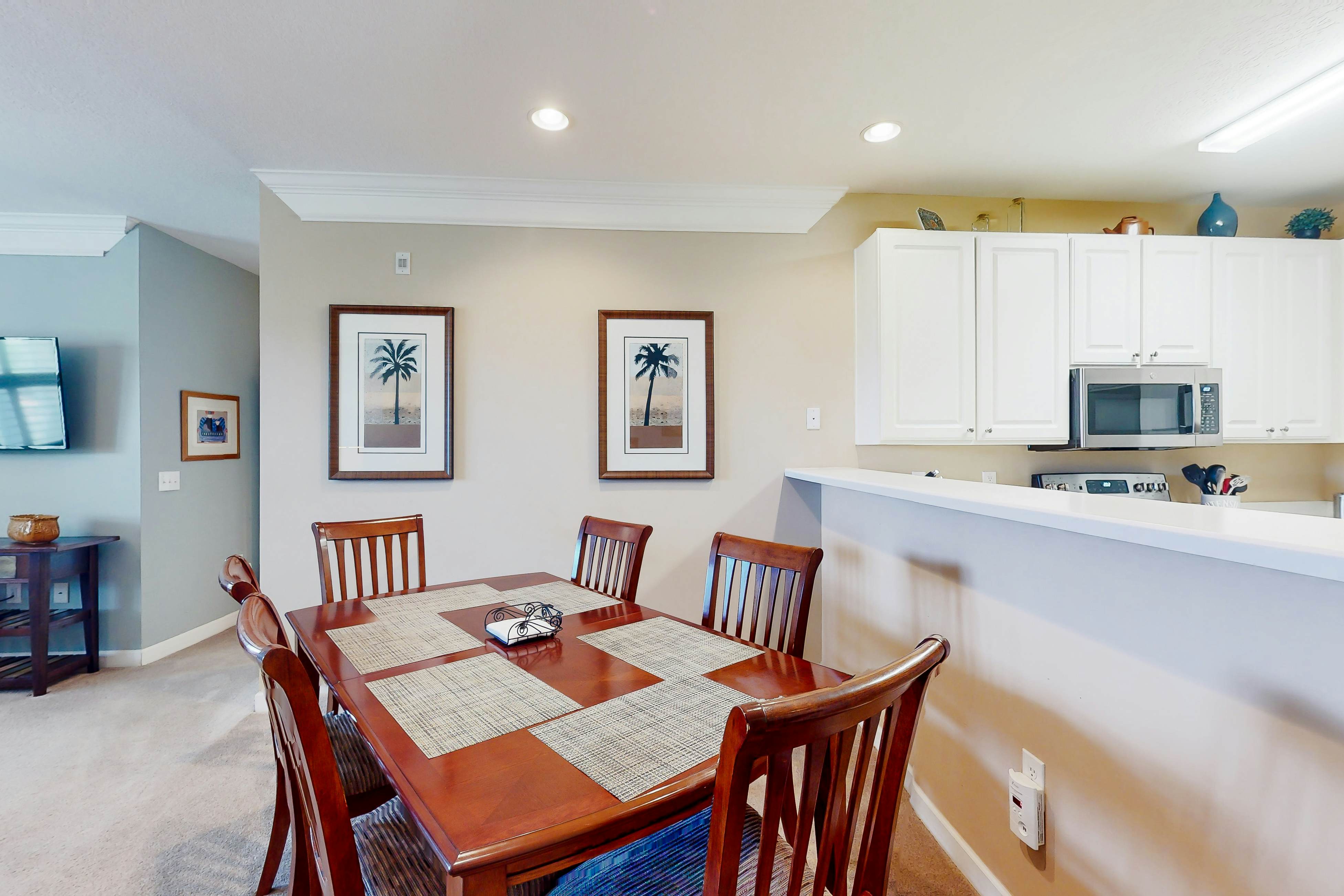 Friends Delight 3 BD Calabash, NC Vacation Rental Vacasa