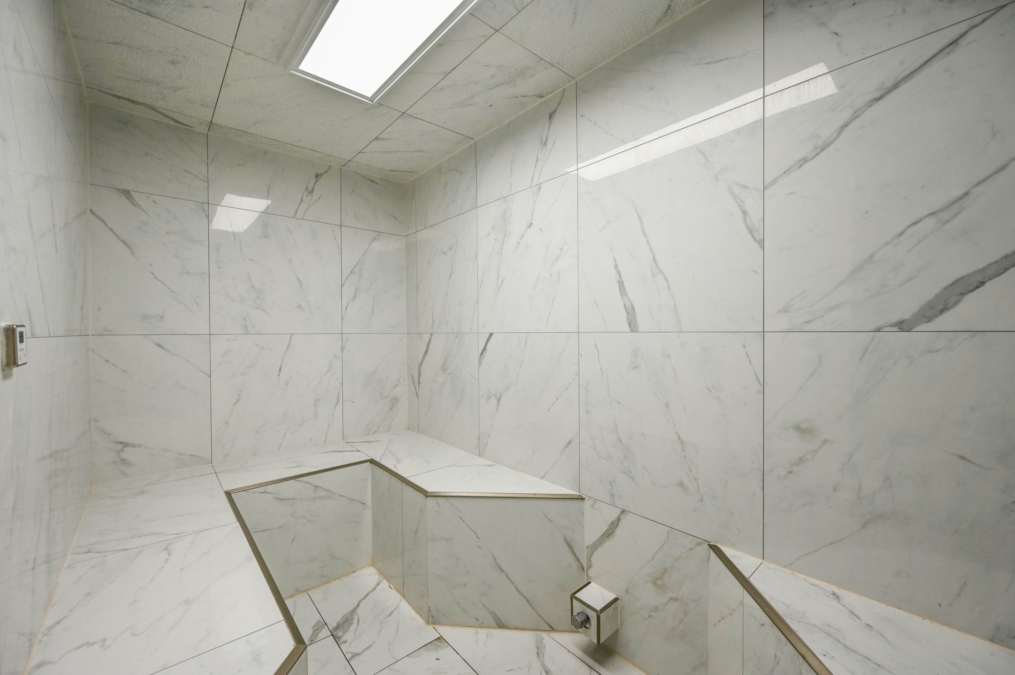 Pelican Beach Resort 1502