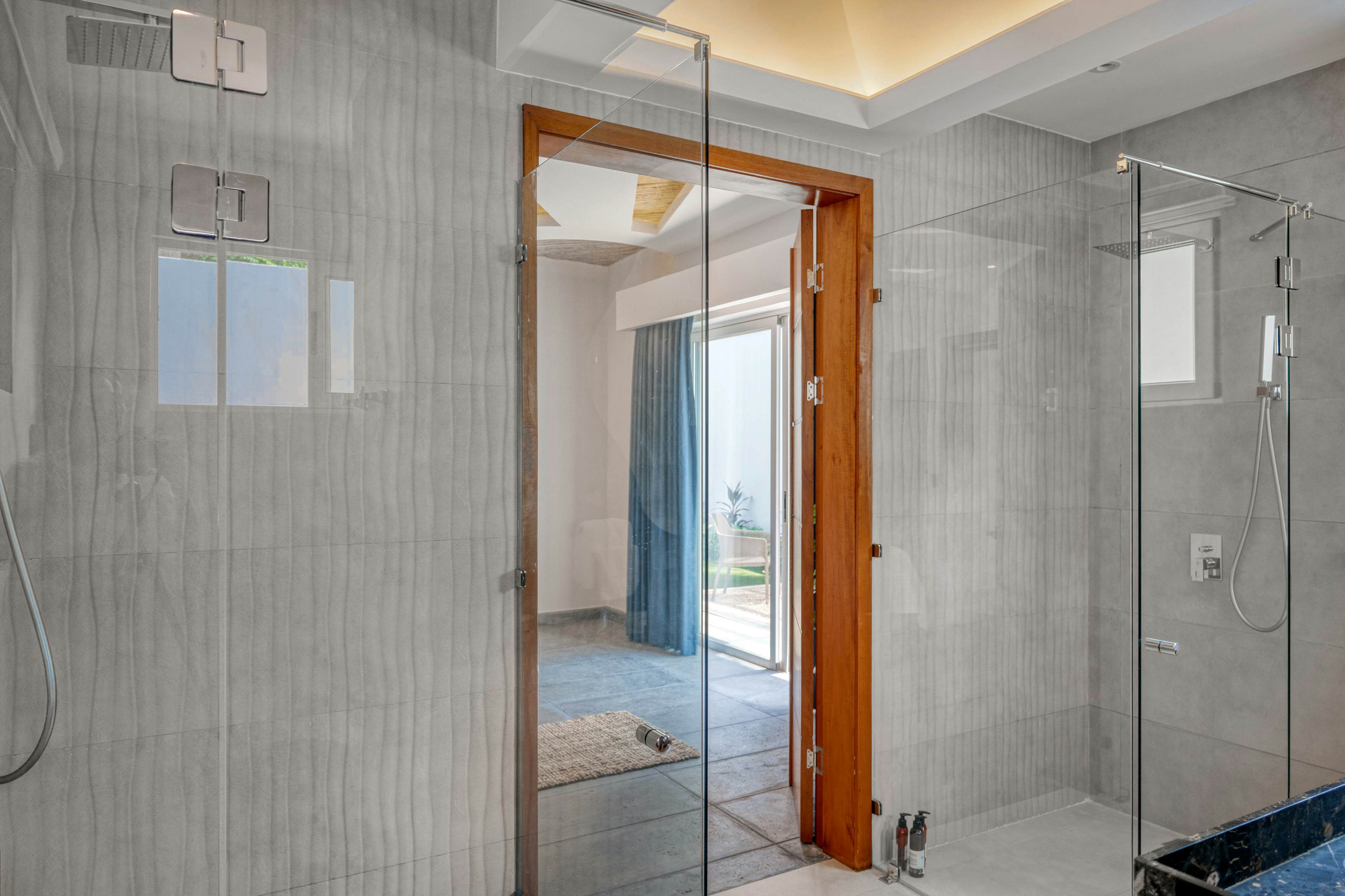 Hermosa Wave D1 & D2