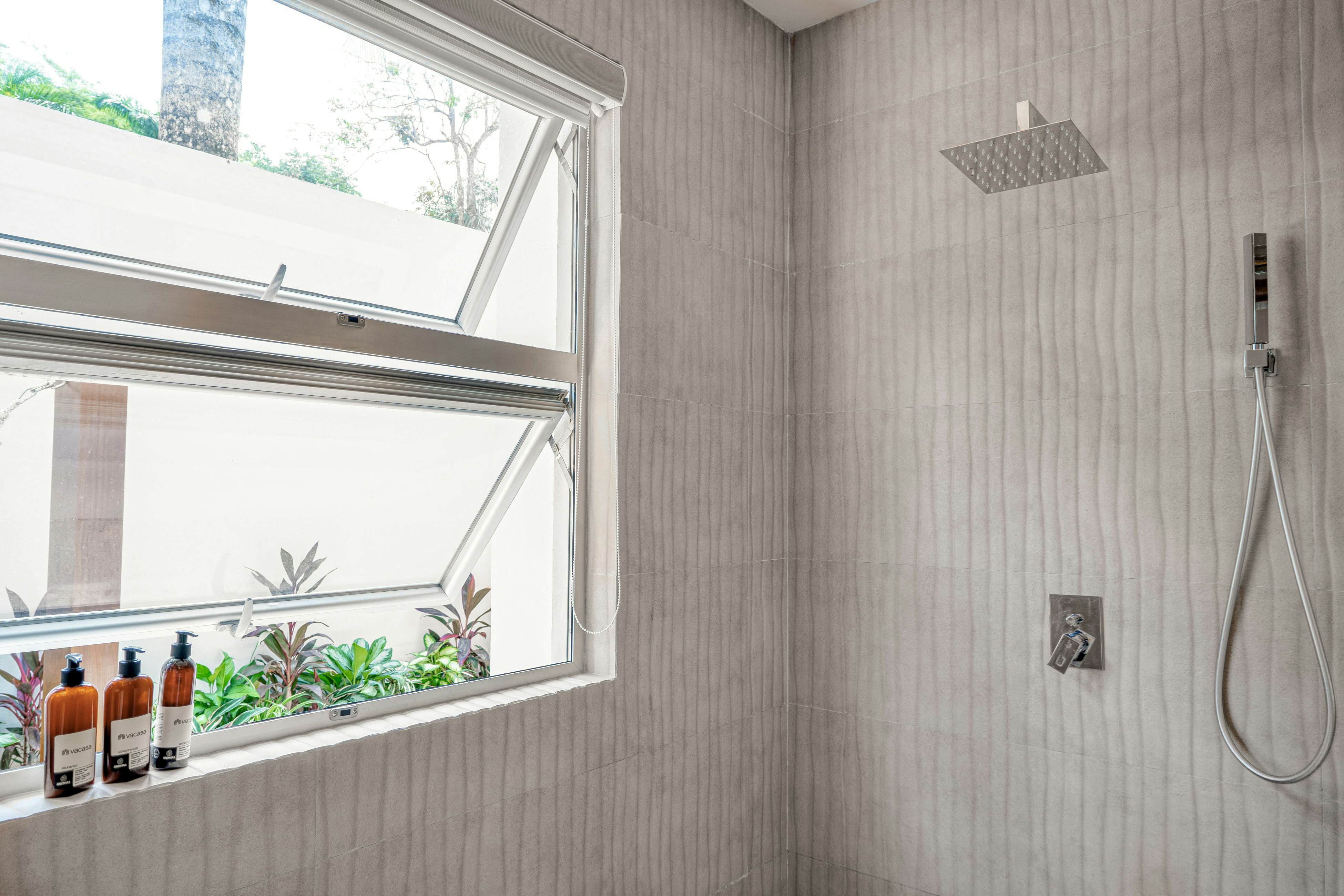 Hermosa Wave D1 & D2