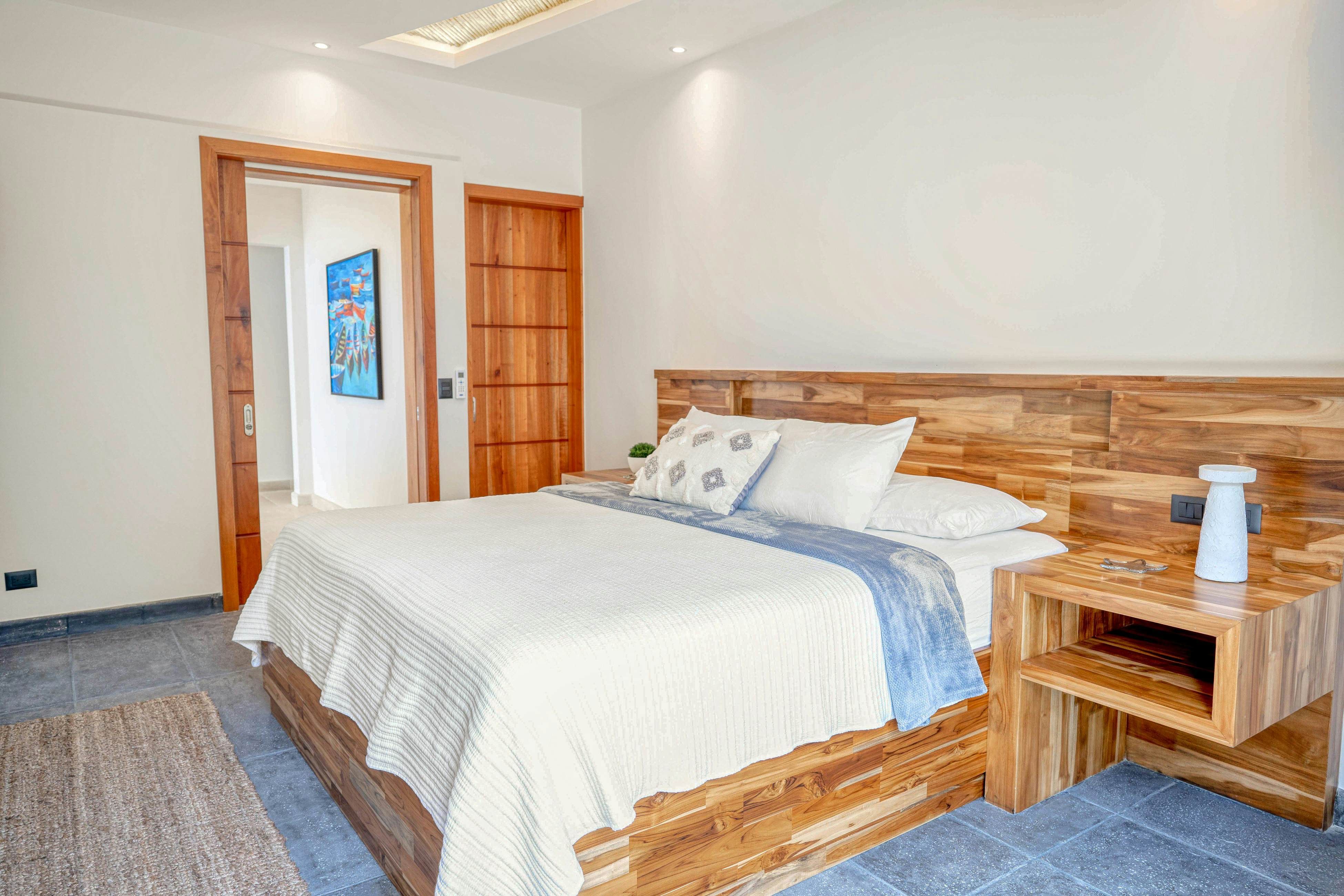 Hermosa Wave D1 & D2