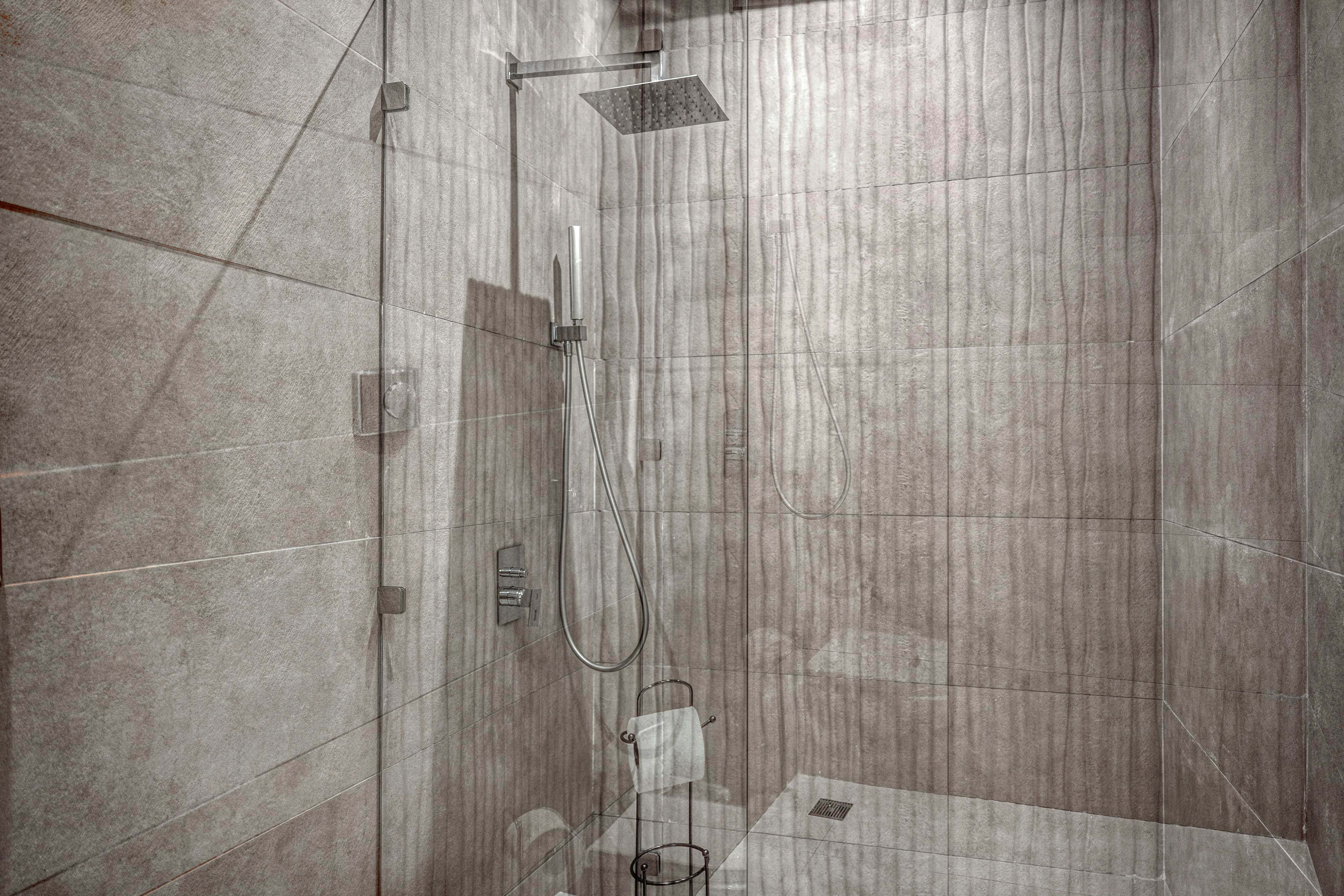 Hermosa Wave D1 & D2