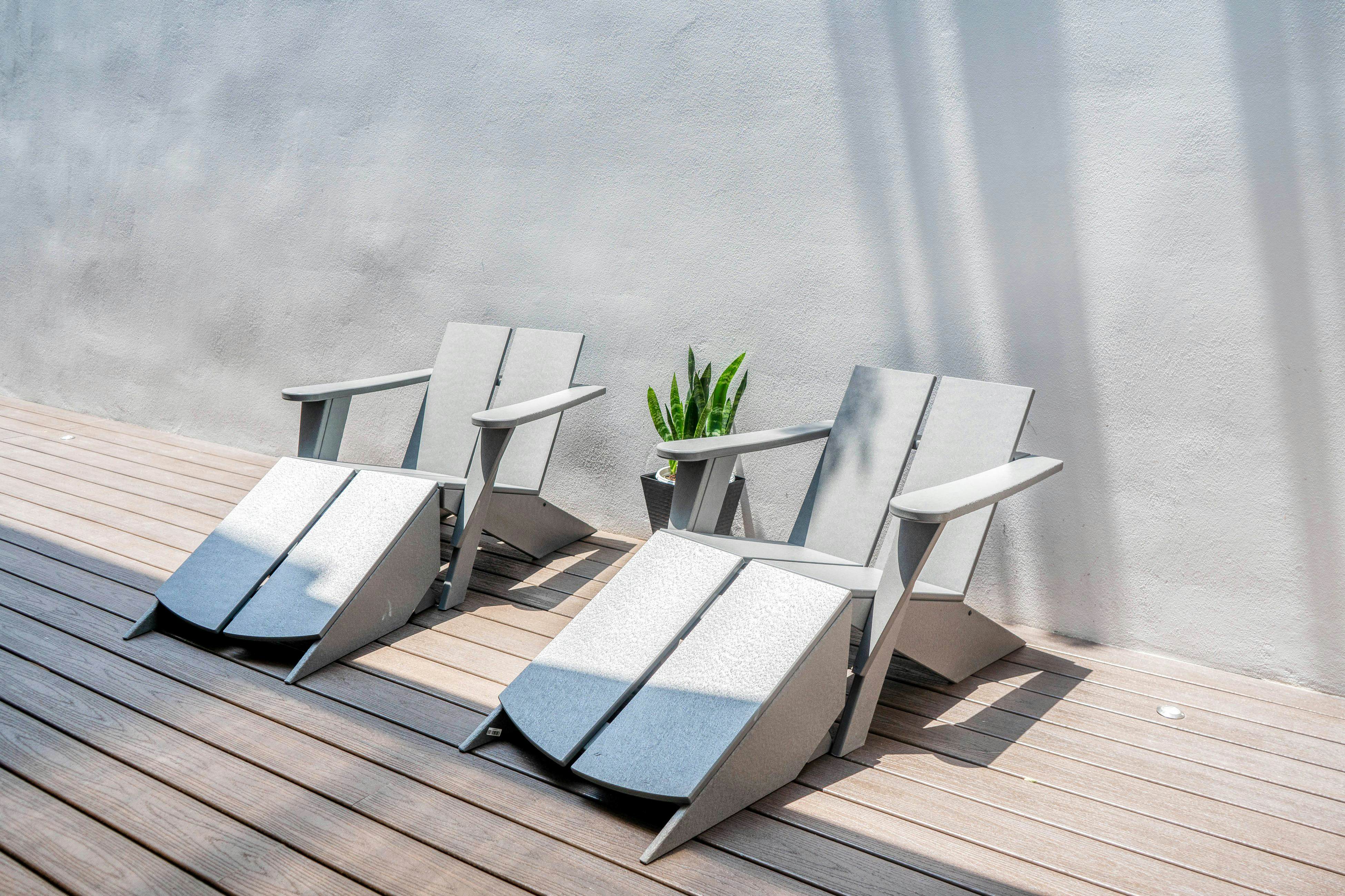 Hermosa Wave D1 & D2