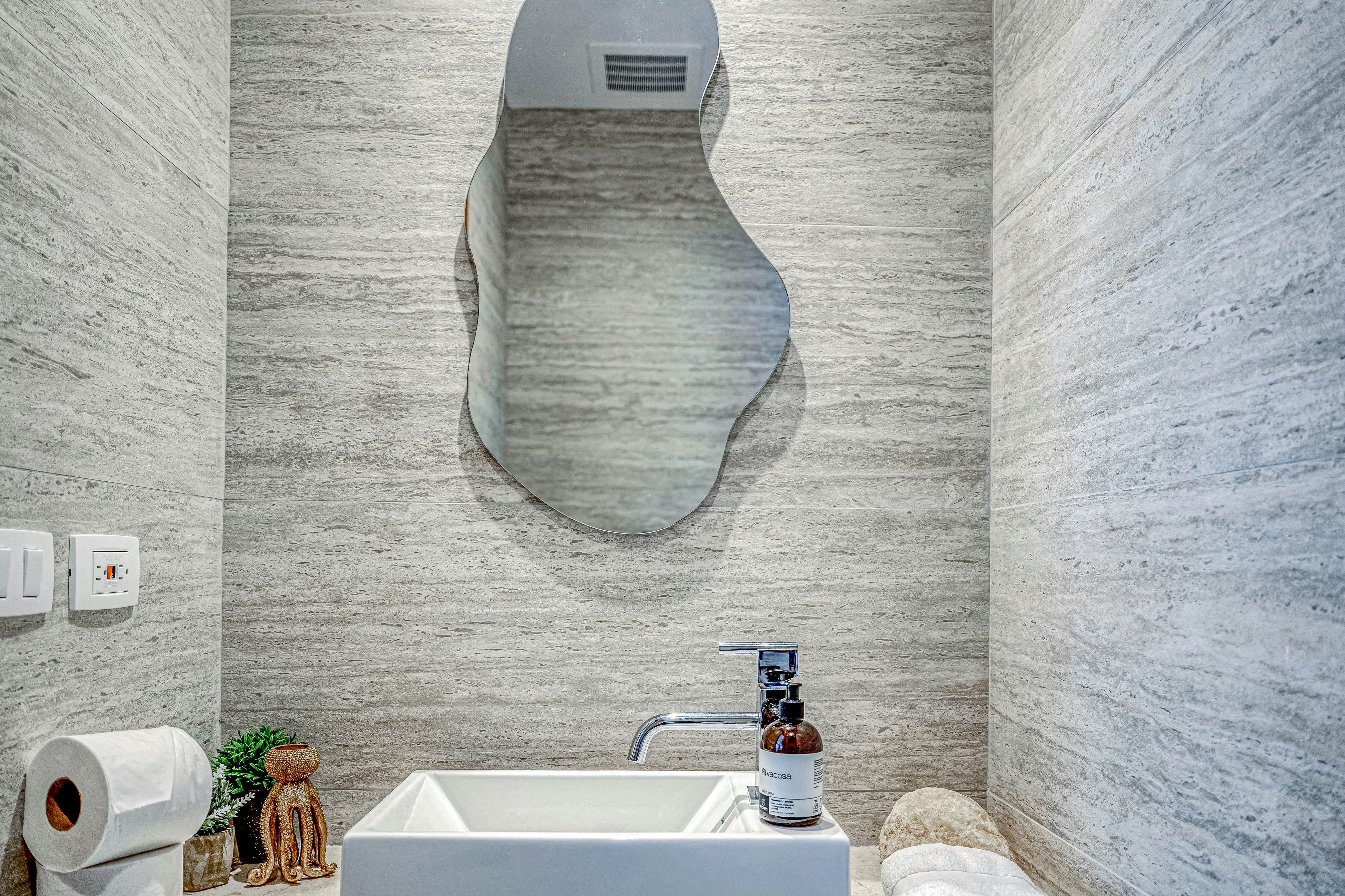 Hermosa Wave D1 & D2