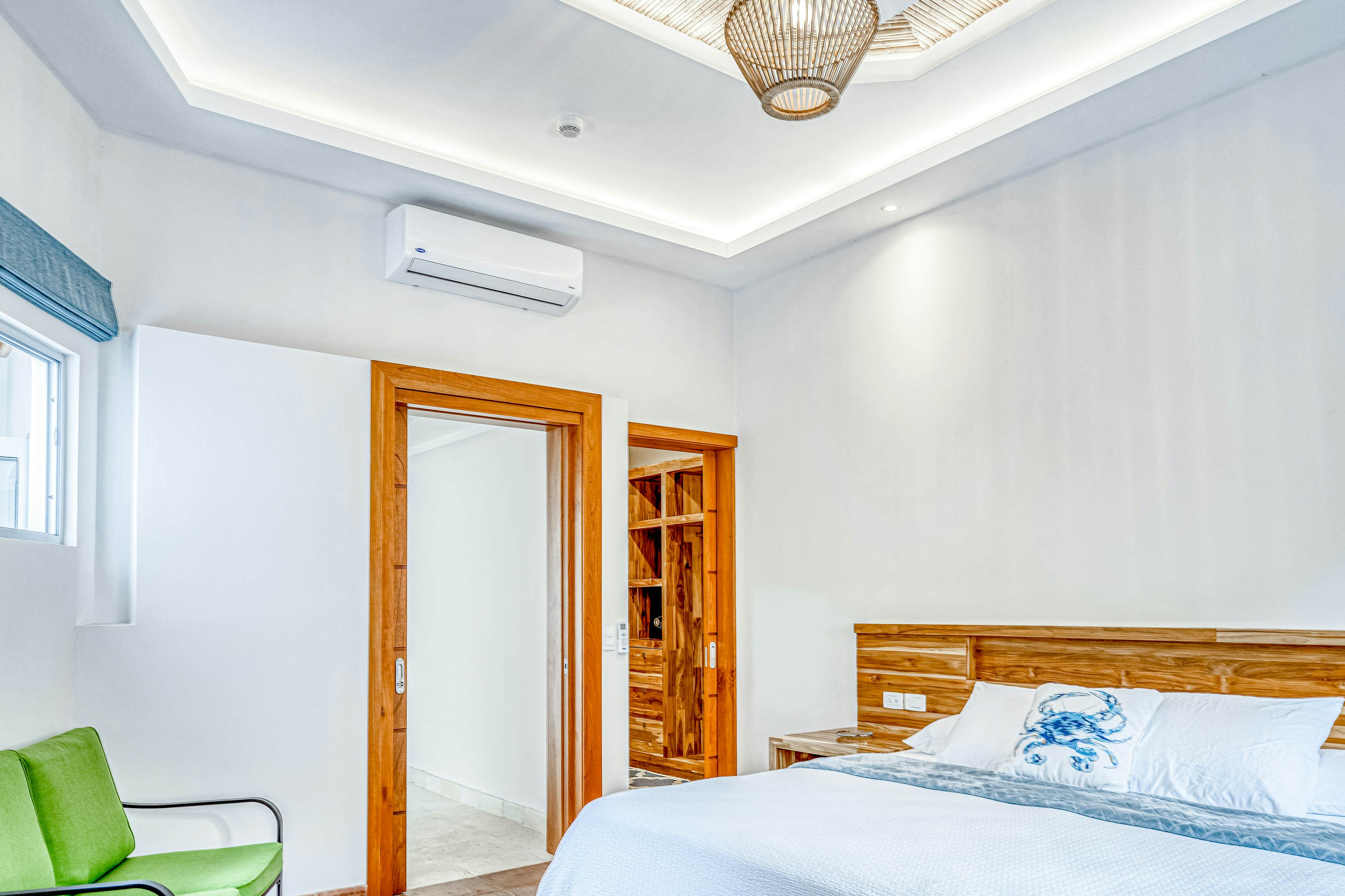 Hermosa Wave D1 & D2