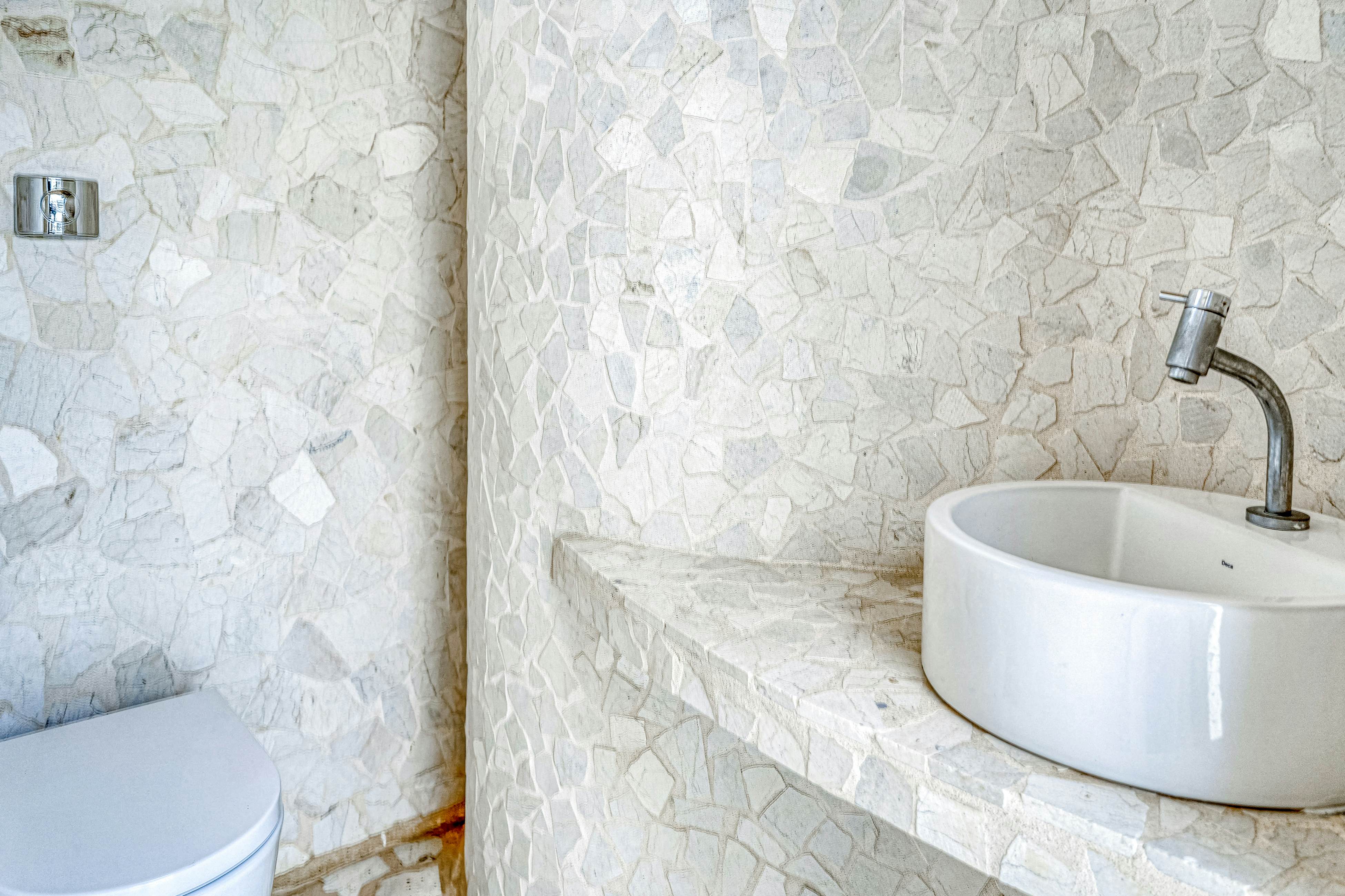 Hermosa Wave D1 & D2