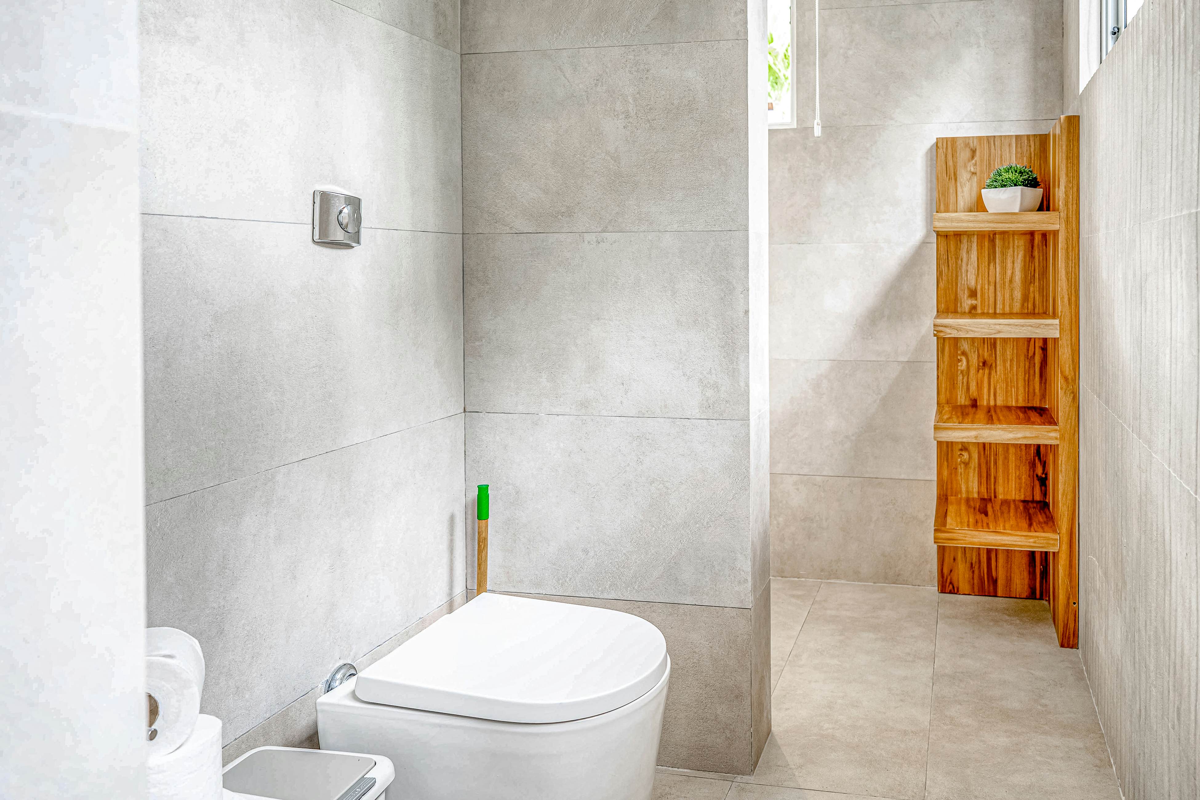 Hermosa Wave D1 & D2