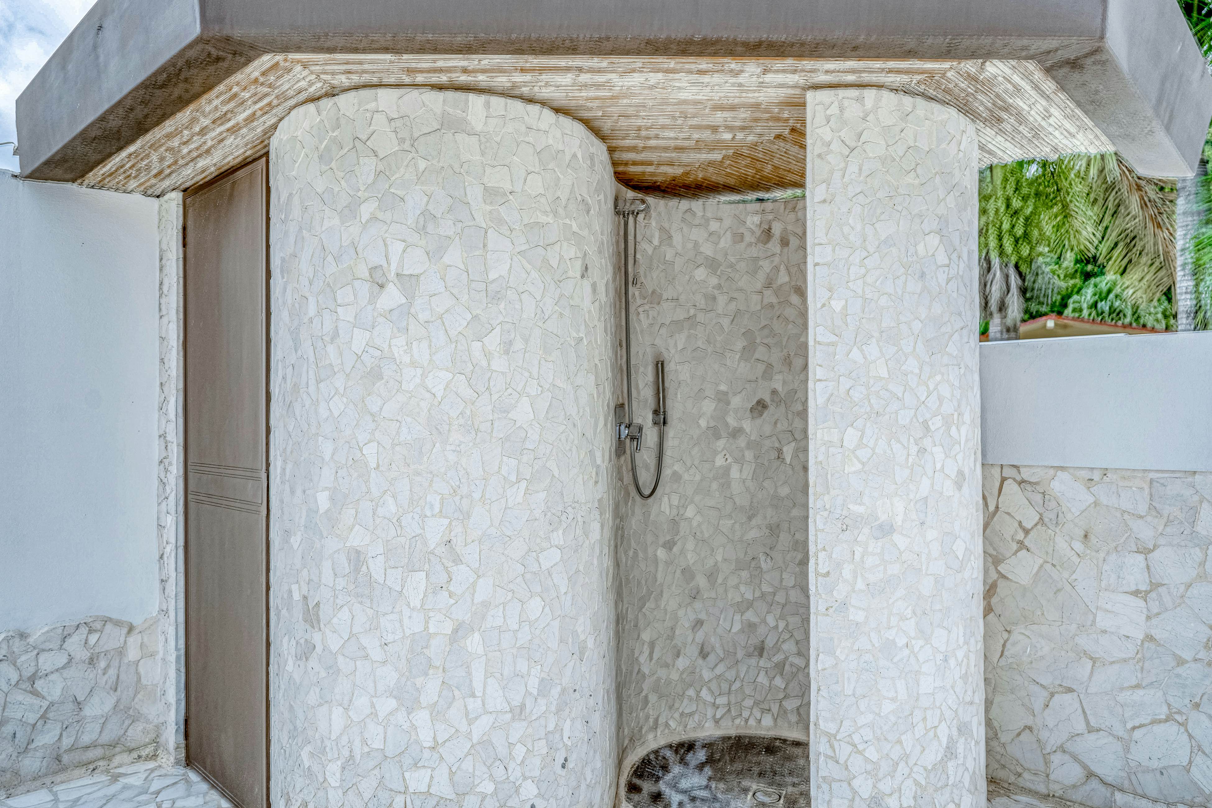 Hermosa Wave D1 & D2