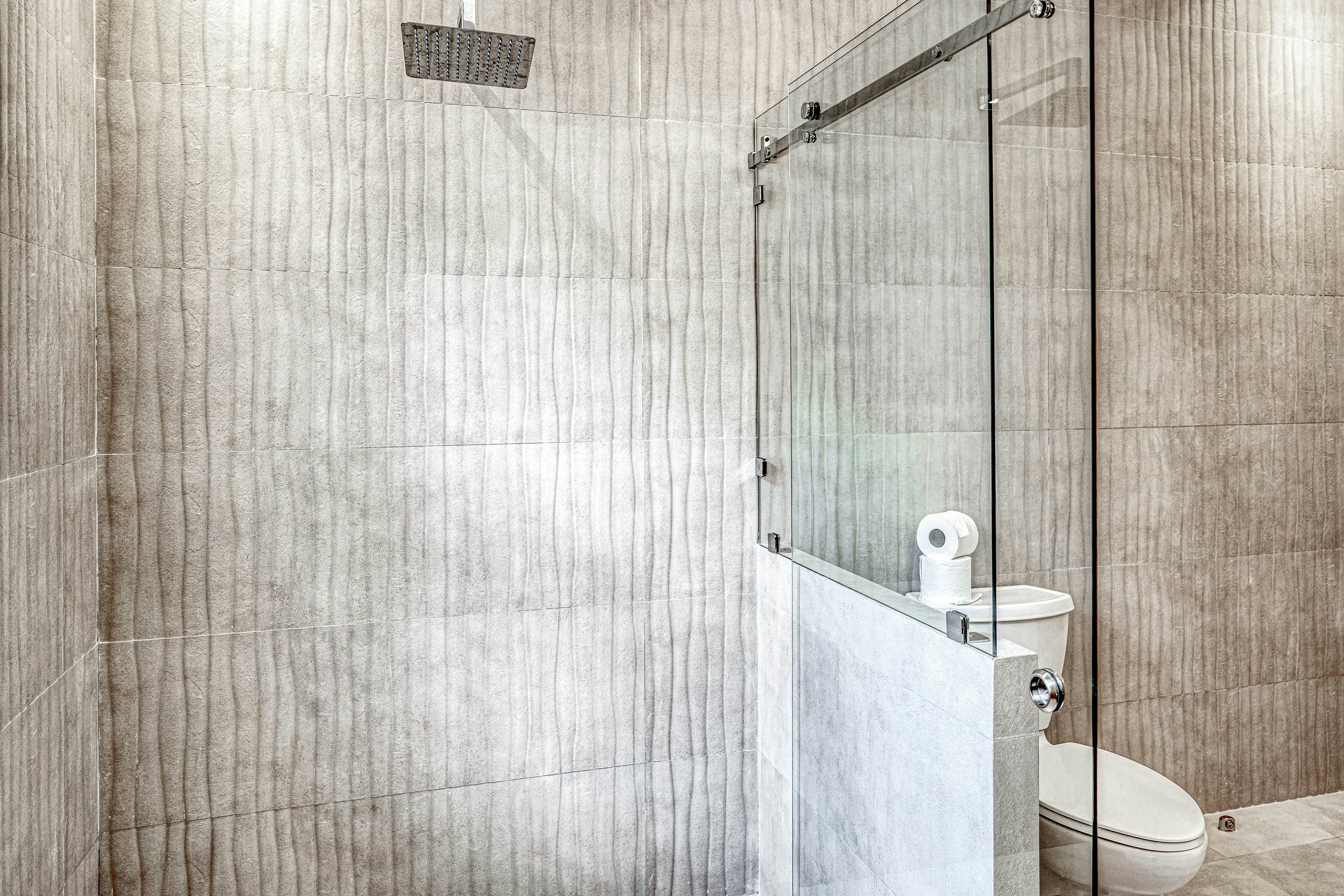 Hermosa Wave D1 & D2