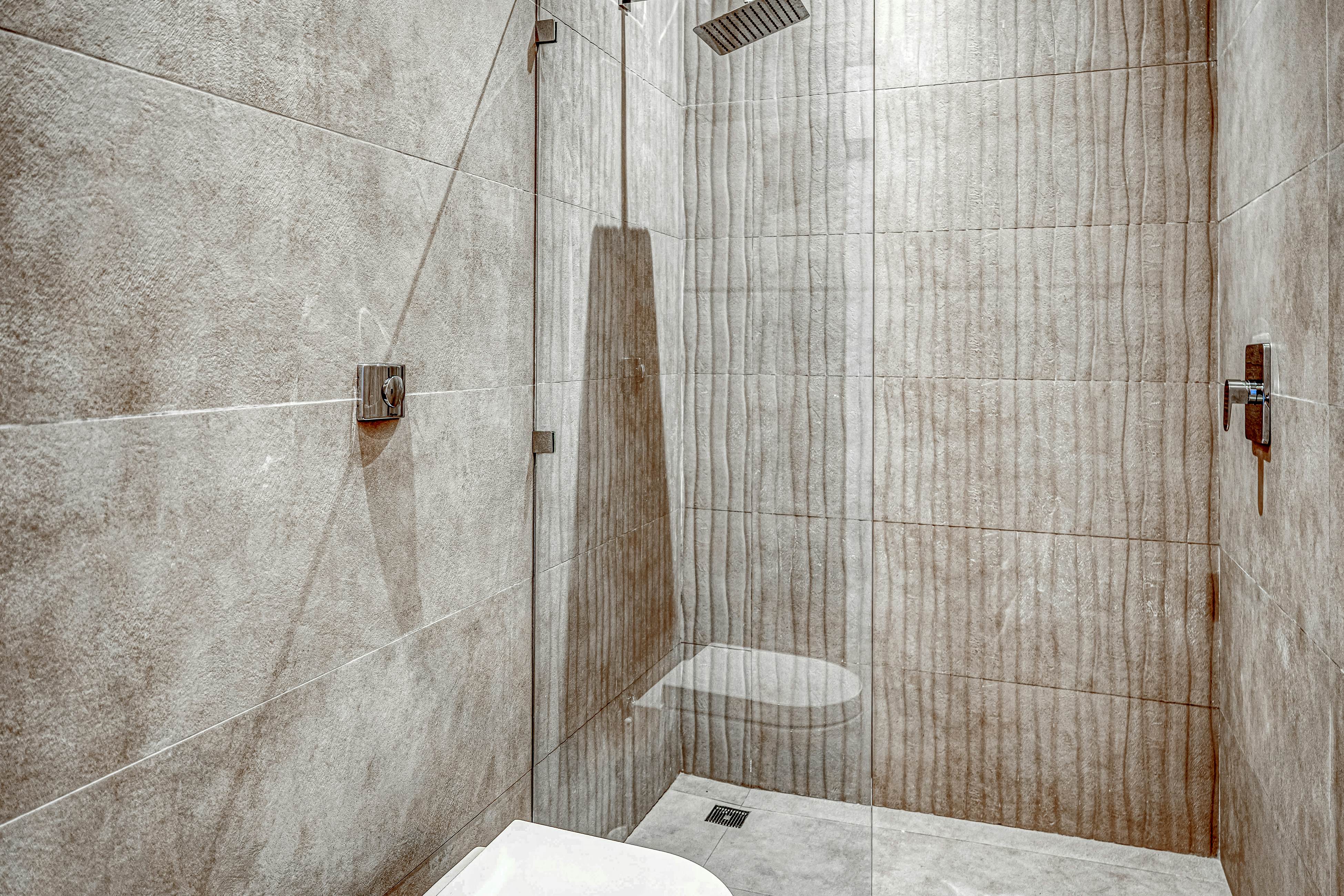 Hermosa Wave D1 & D2