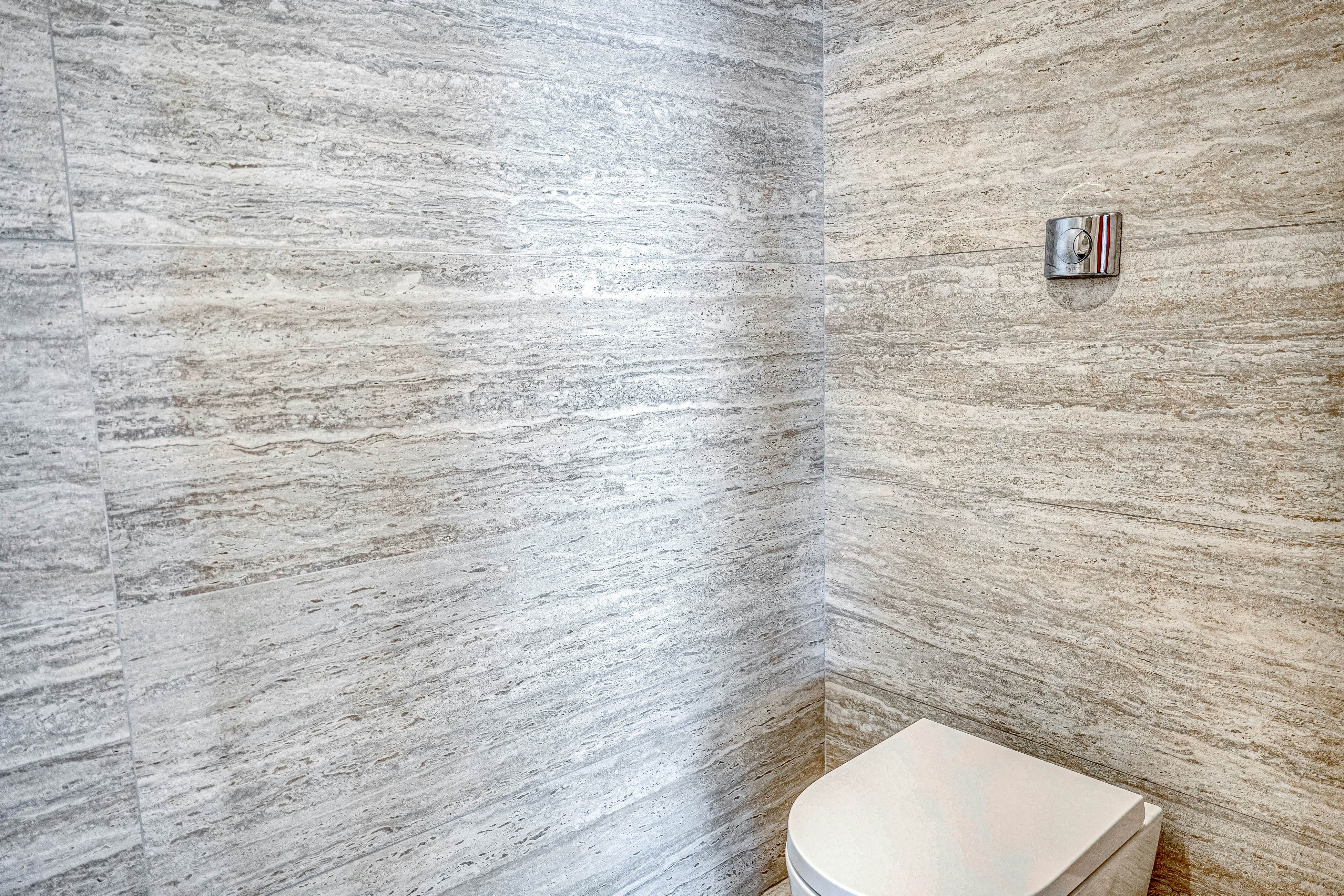 Hermosa Wave D1 & D2