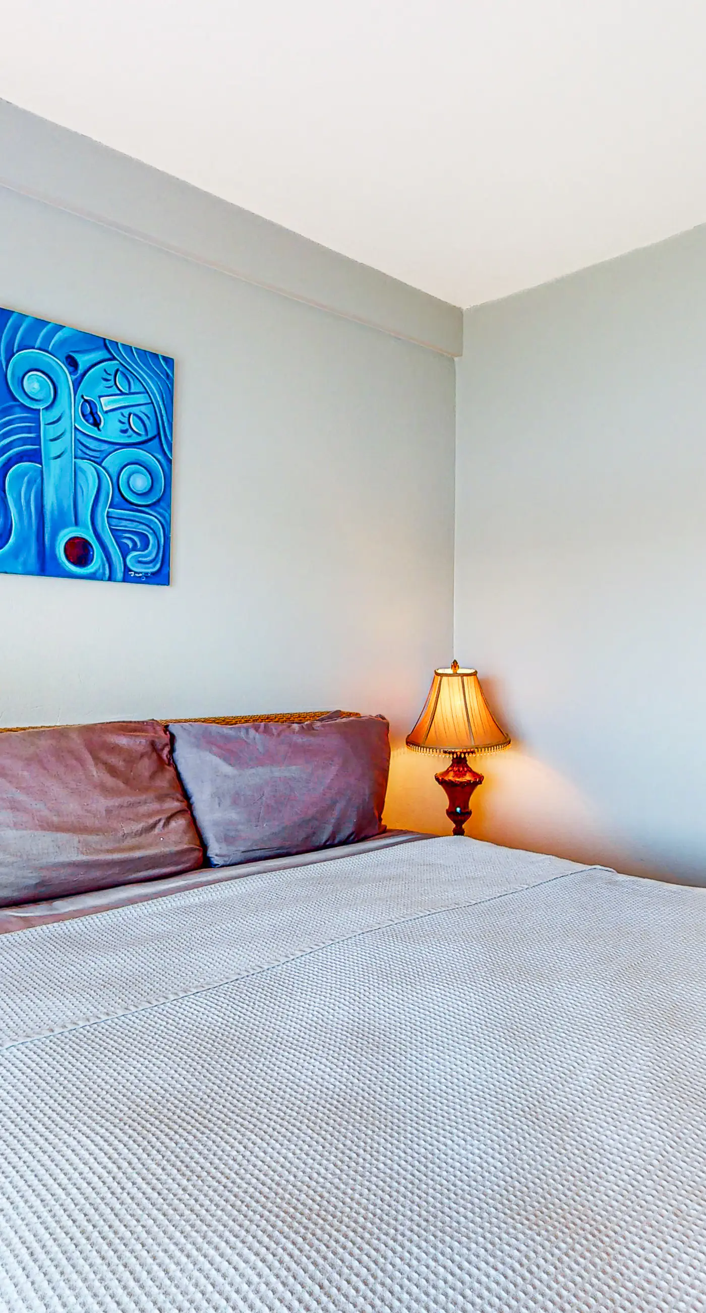 Villa 17 at Mara Laguna