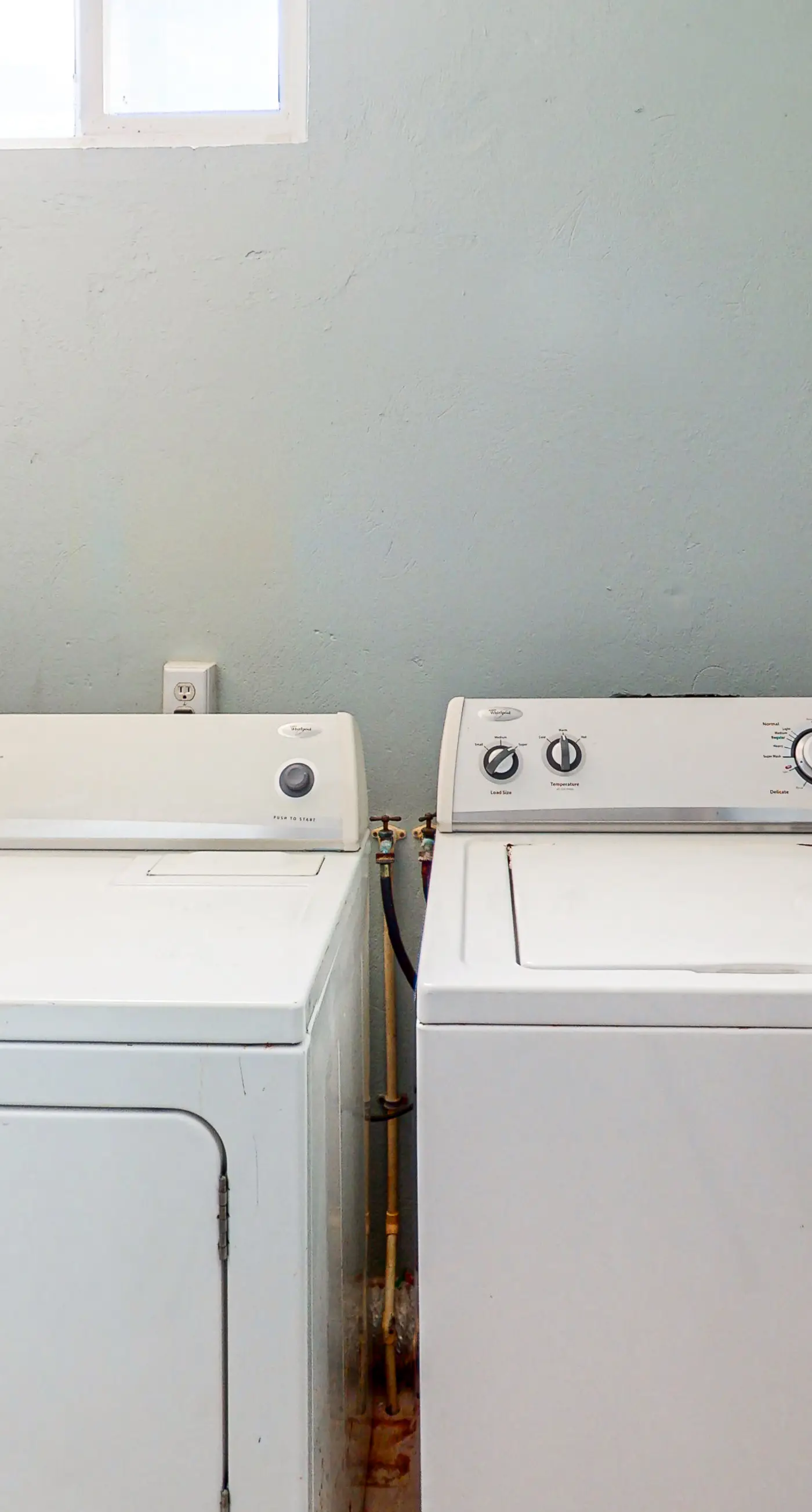 Villa 17 at Mara Laguna