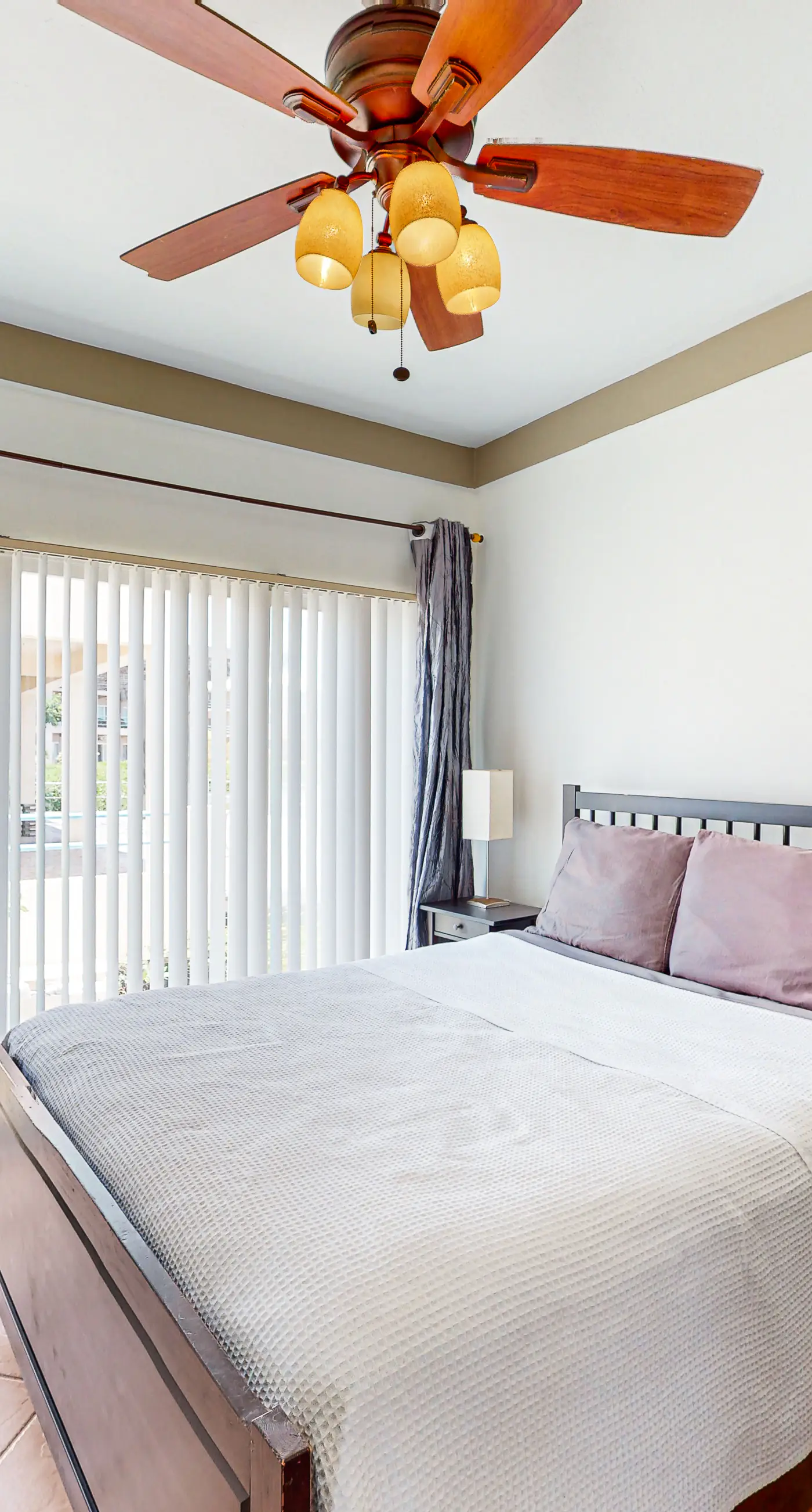 Villa 17 at Mara Laguna