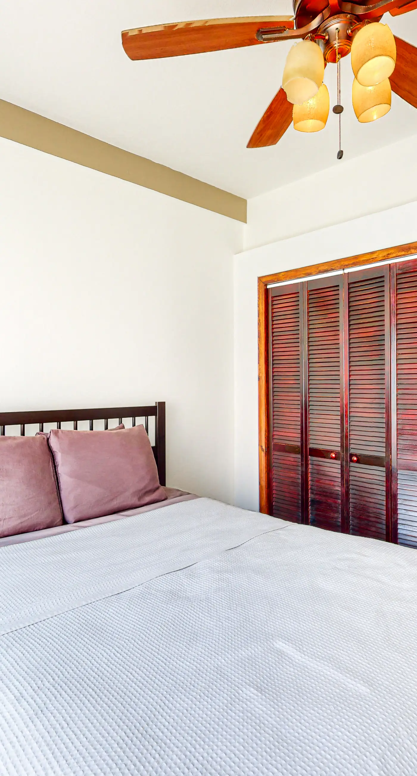 Villa 17 at Mara Laguna