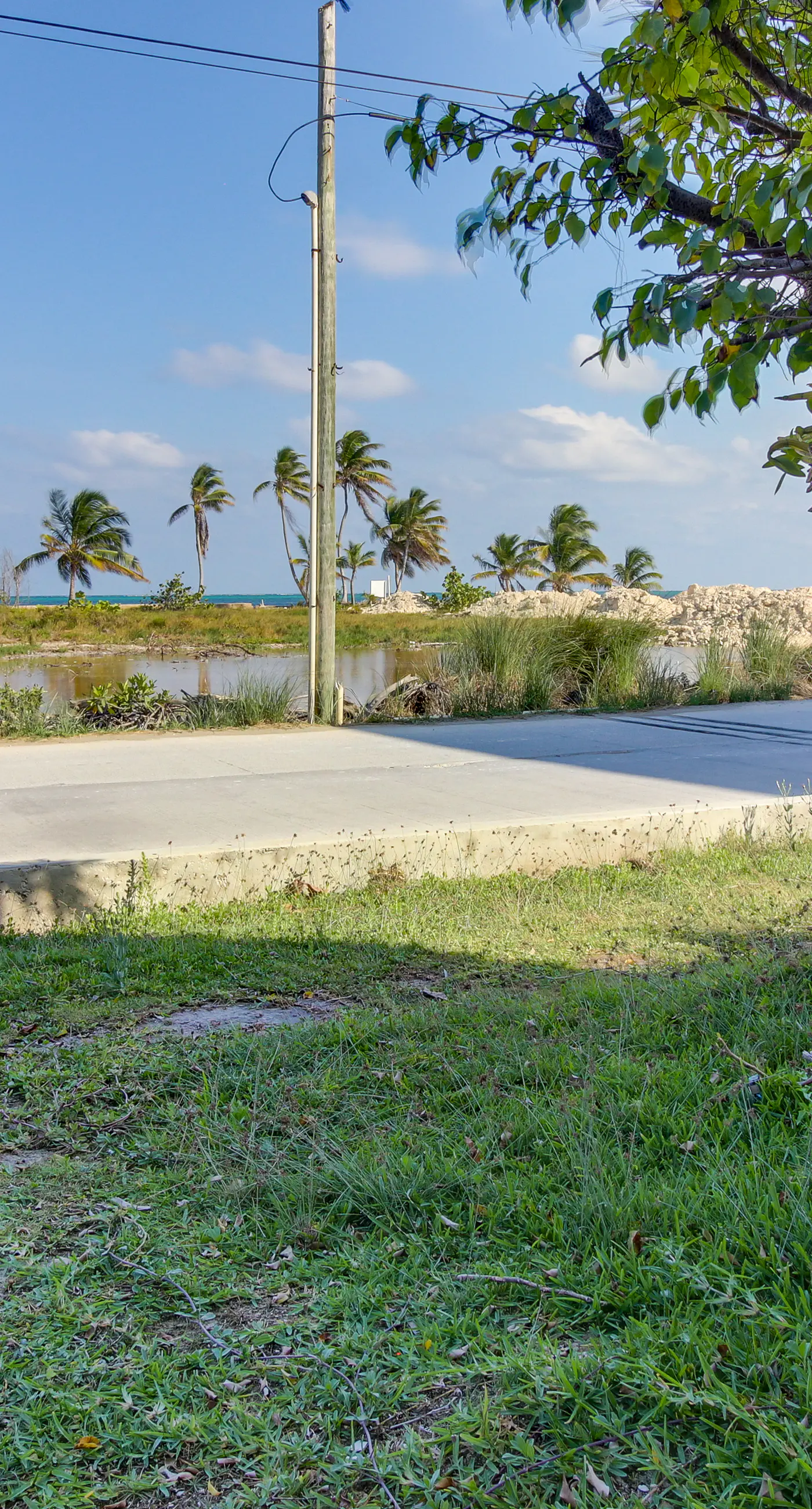 Villa 17 at Mara Laguna