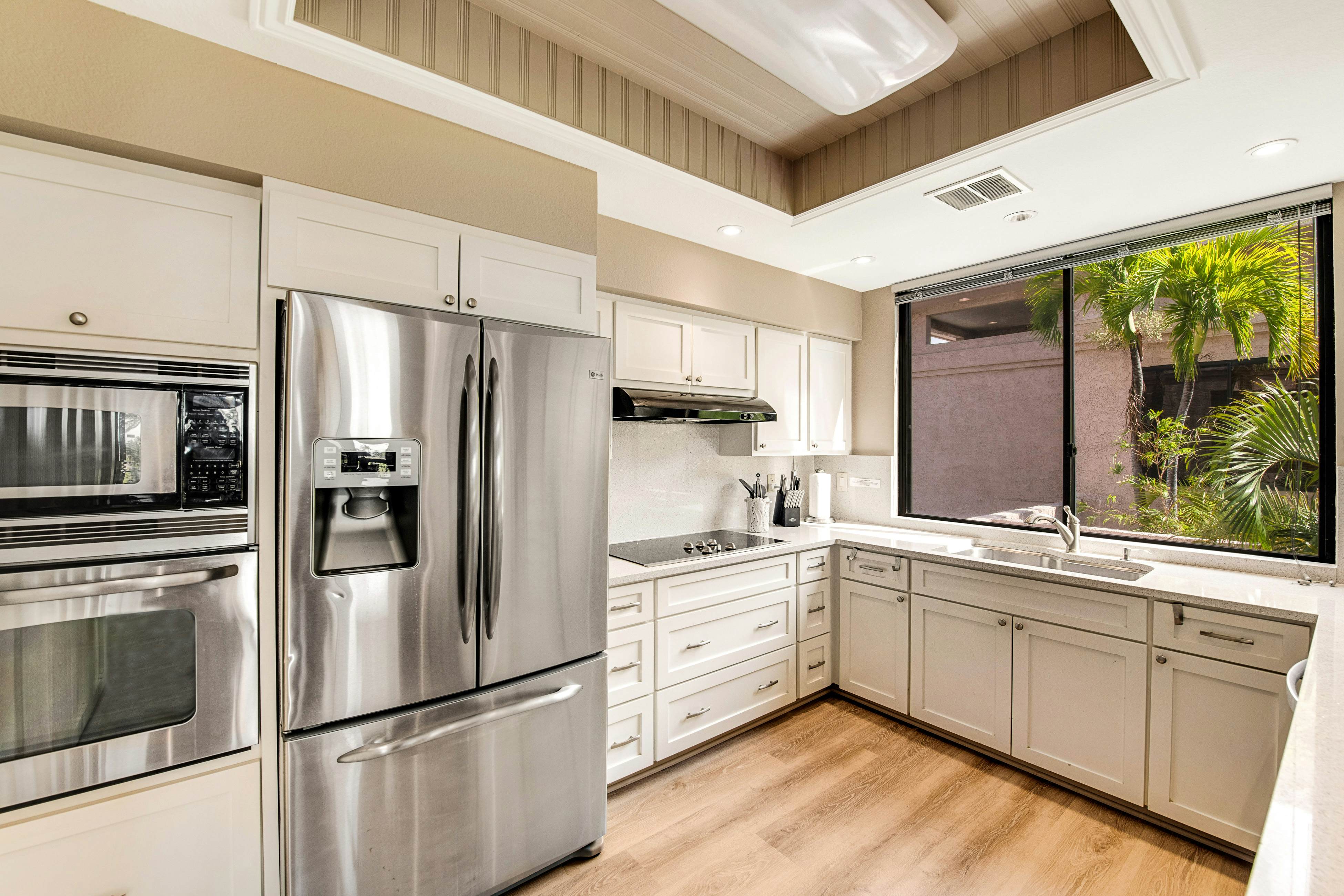 Shores at Waikoloa 18