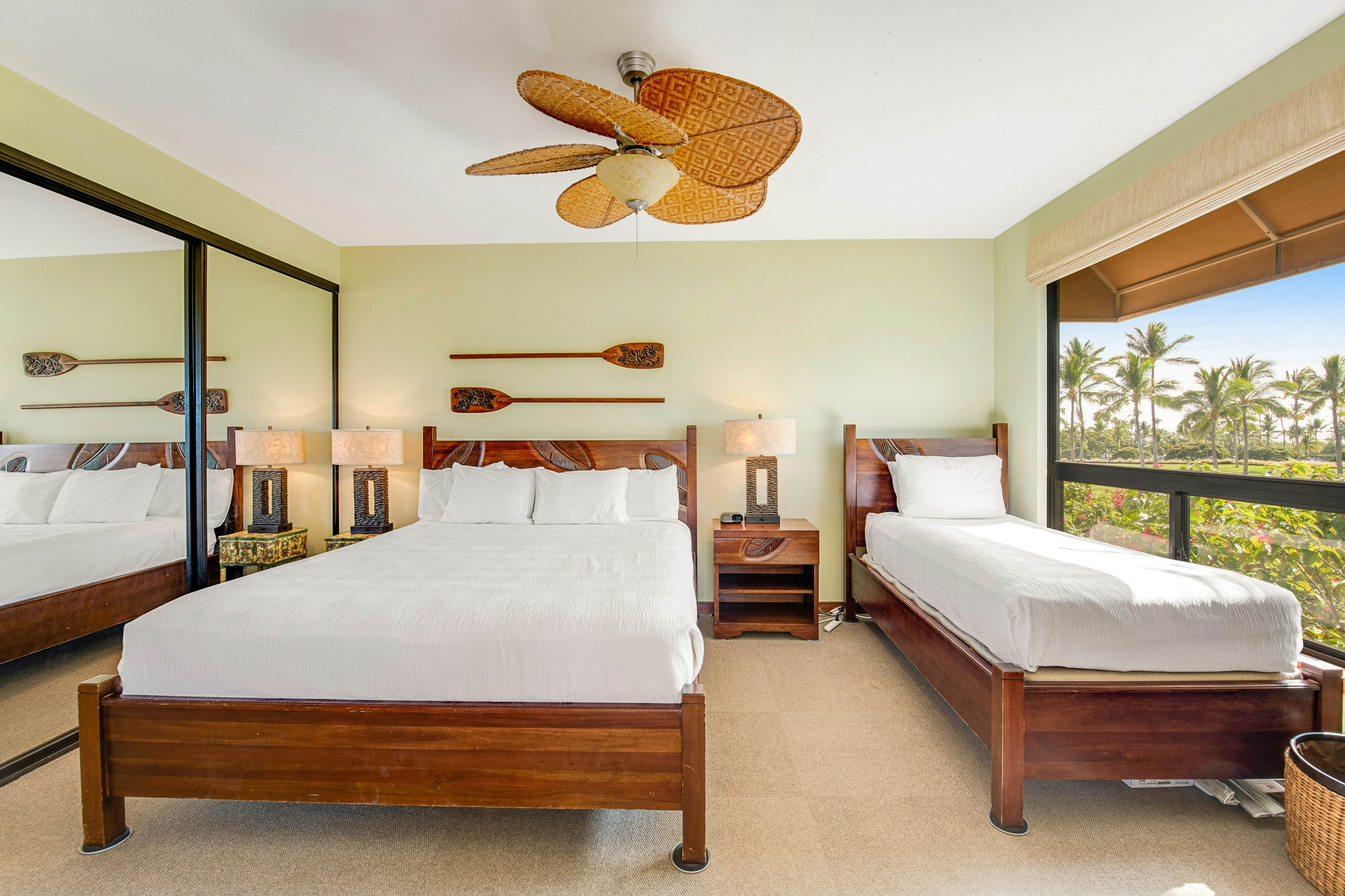 Shores at Waikoloa 18