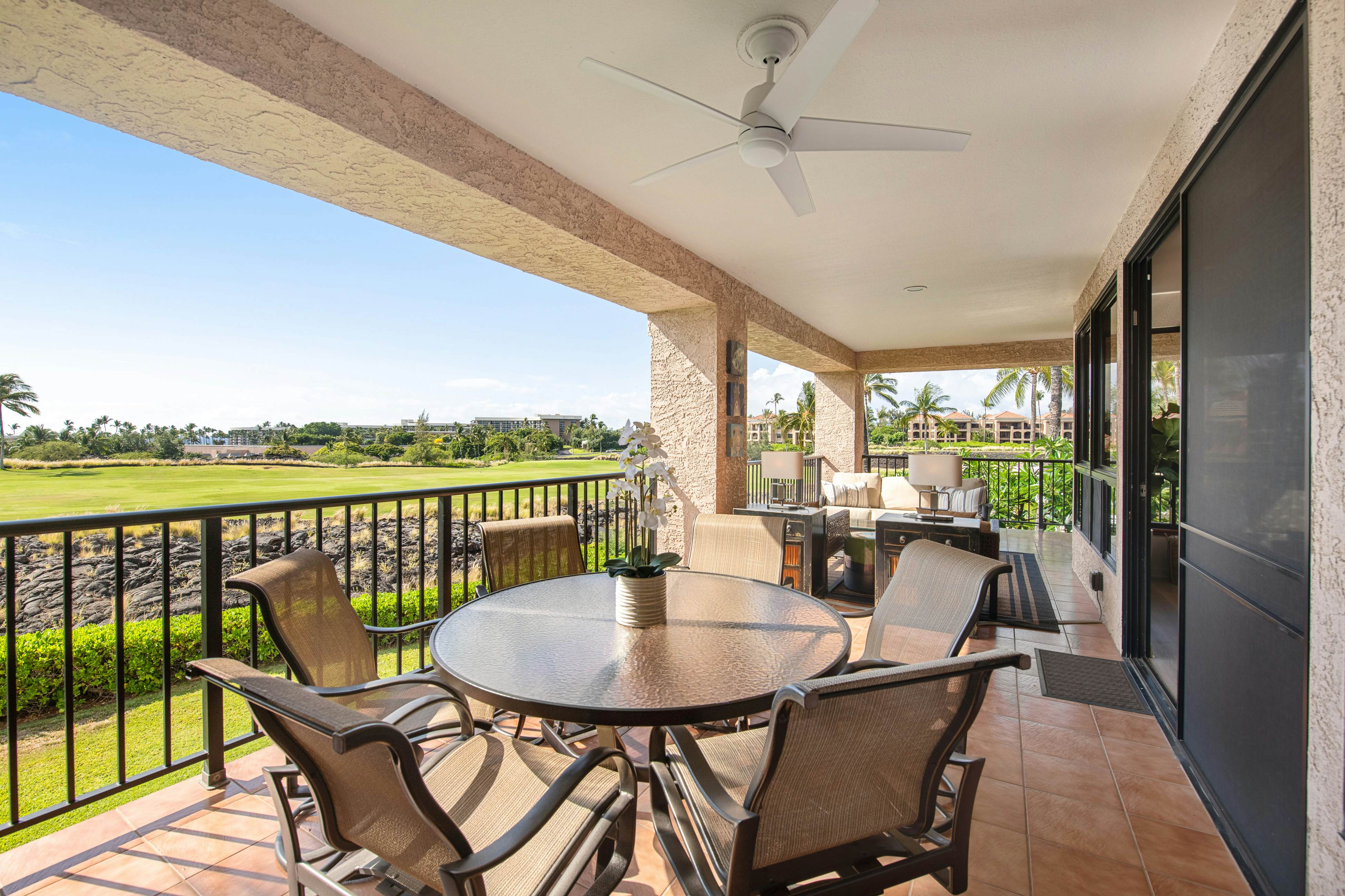 Shores at Waikoloa 18