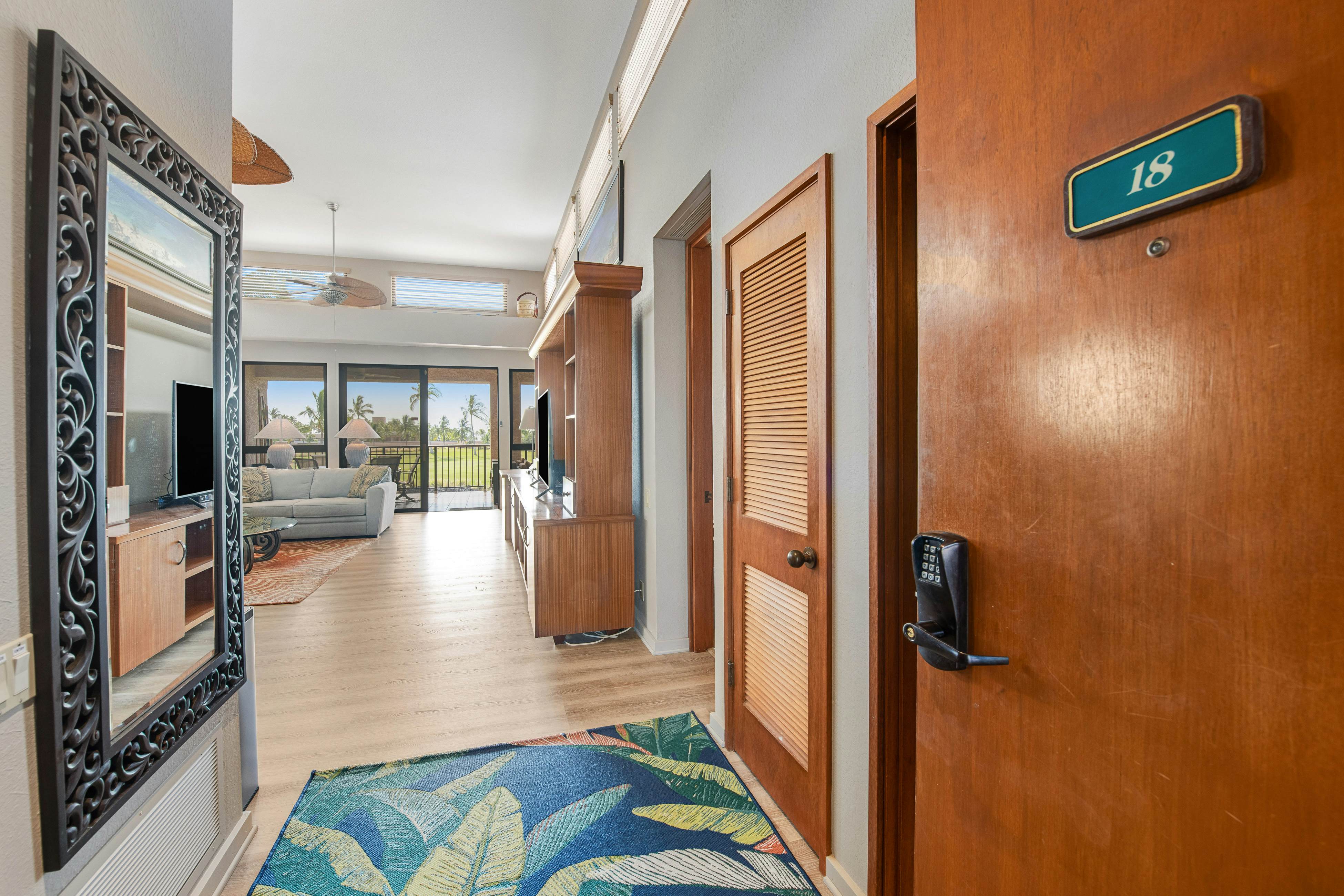 Shores at Waikoloa 18