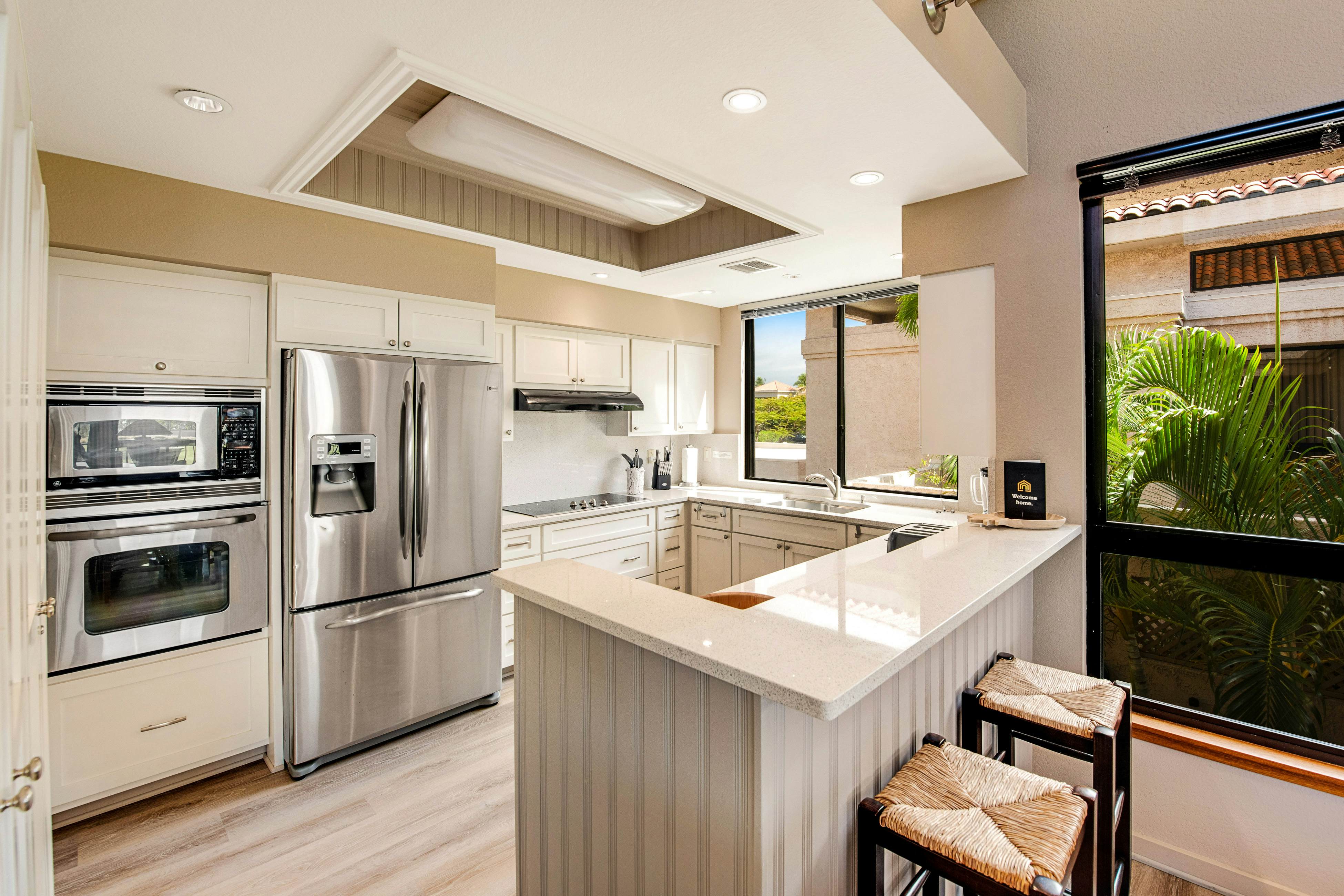 Shores at Waikoloa 18