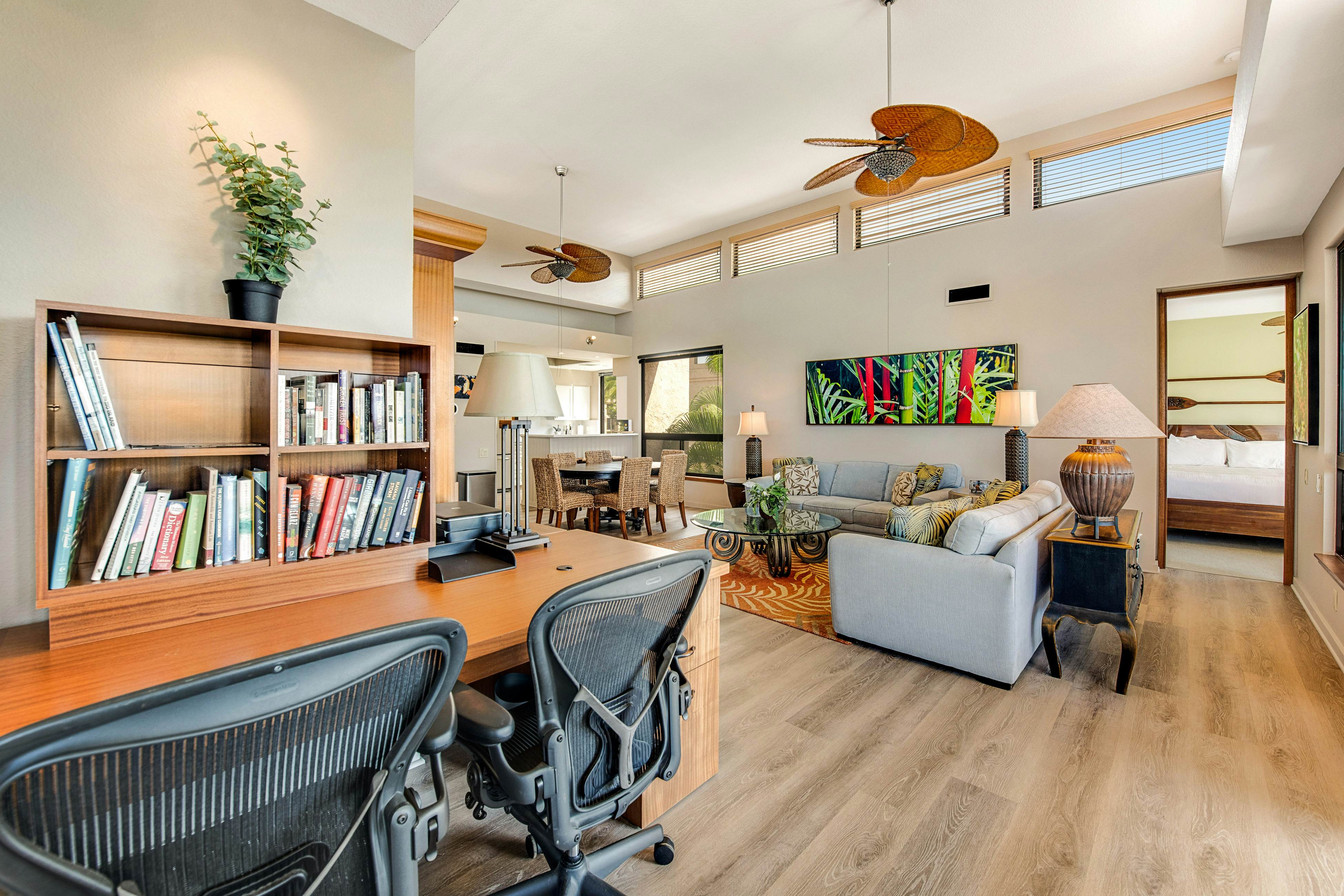 Shores at Waikoloa 18