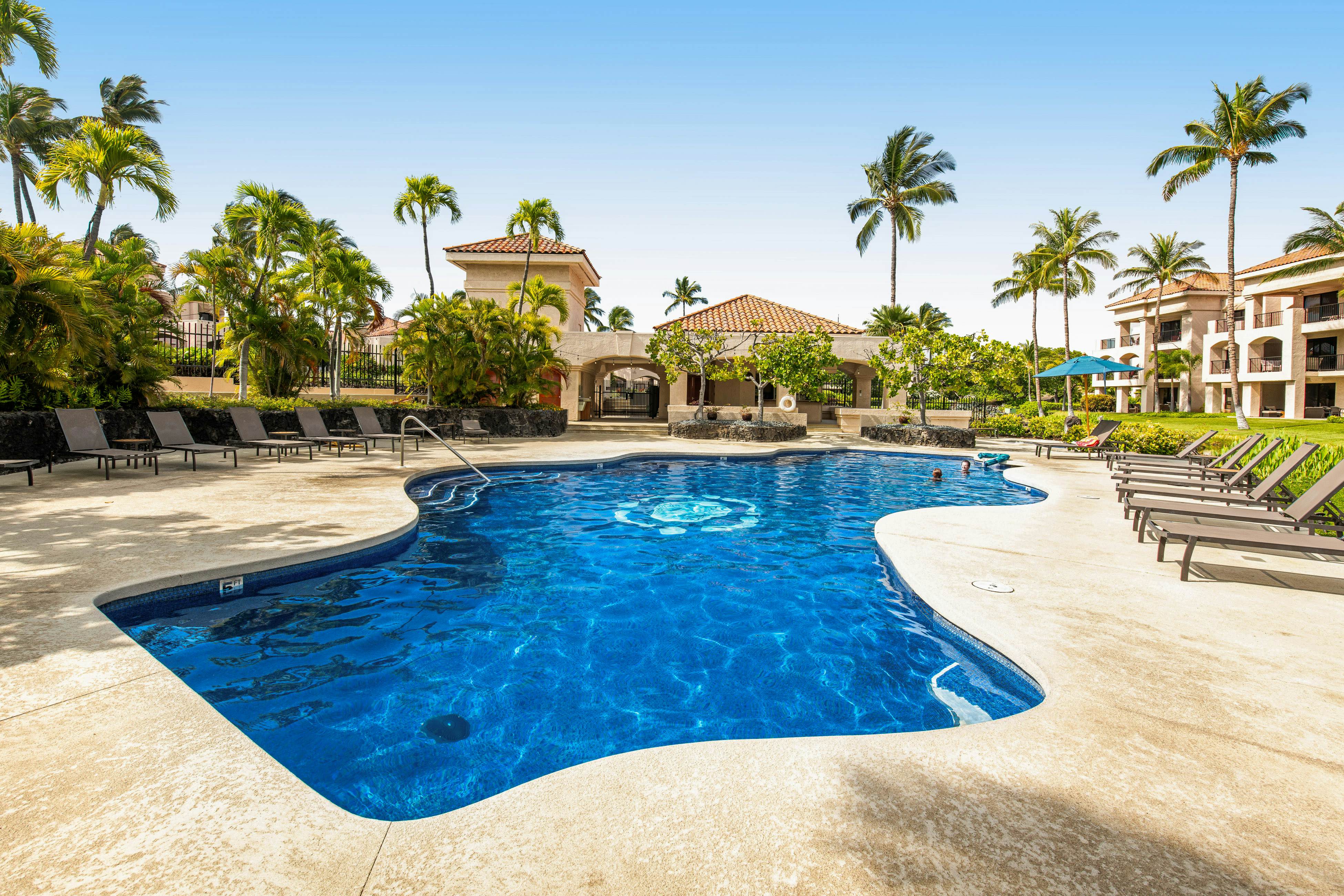 Shores at Waikoloa 18