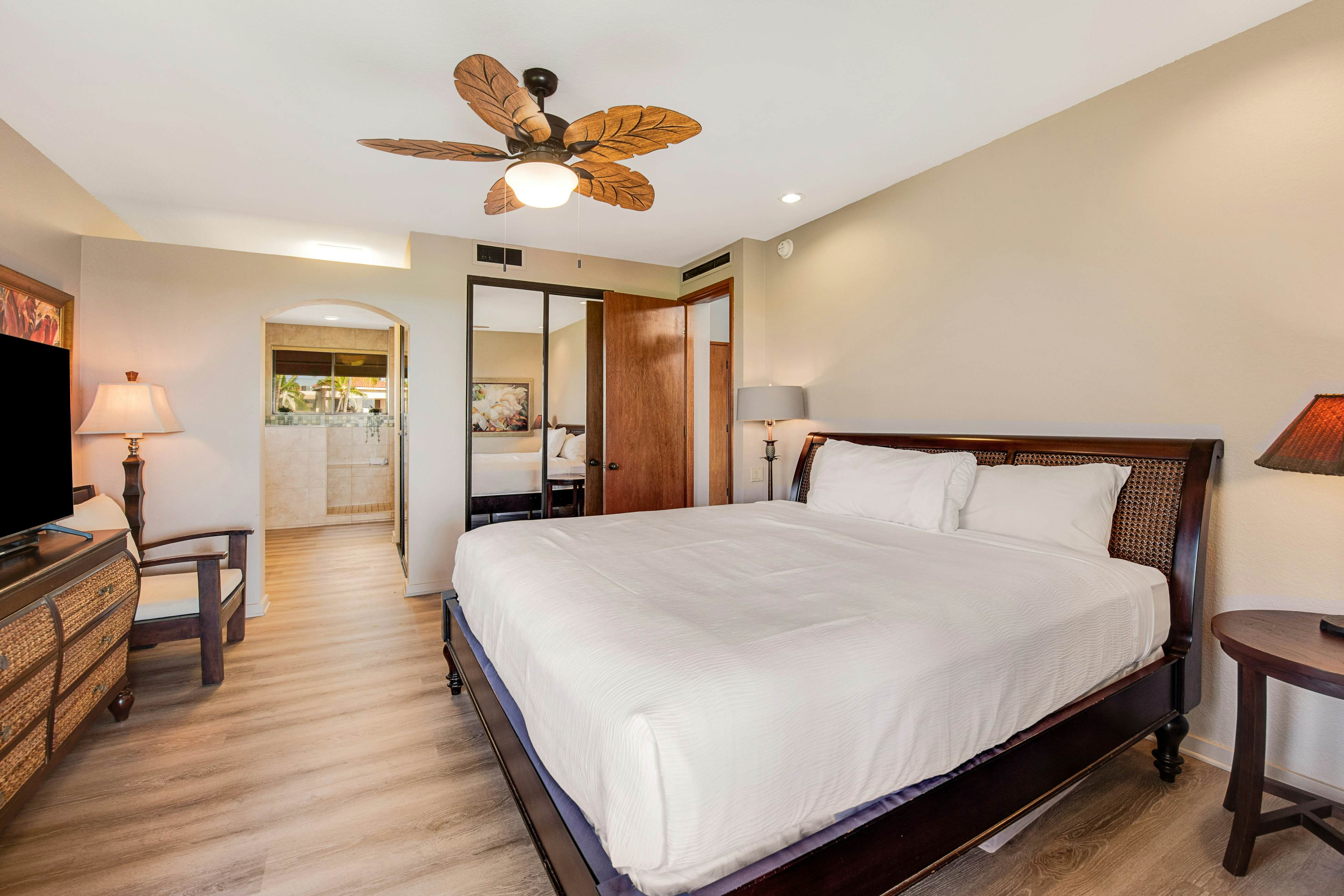 Shores at Waikoloa 18