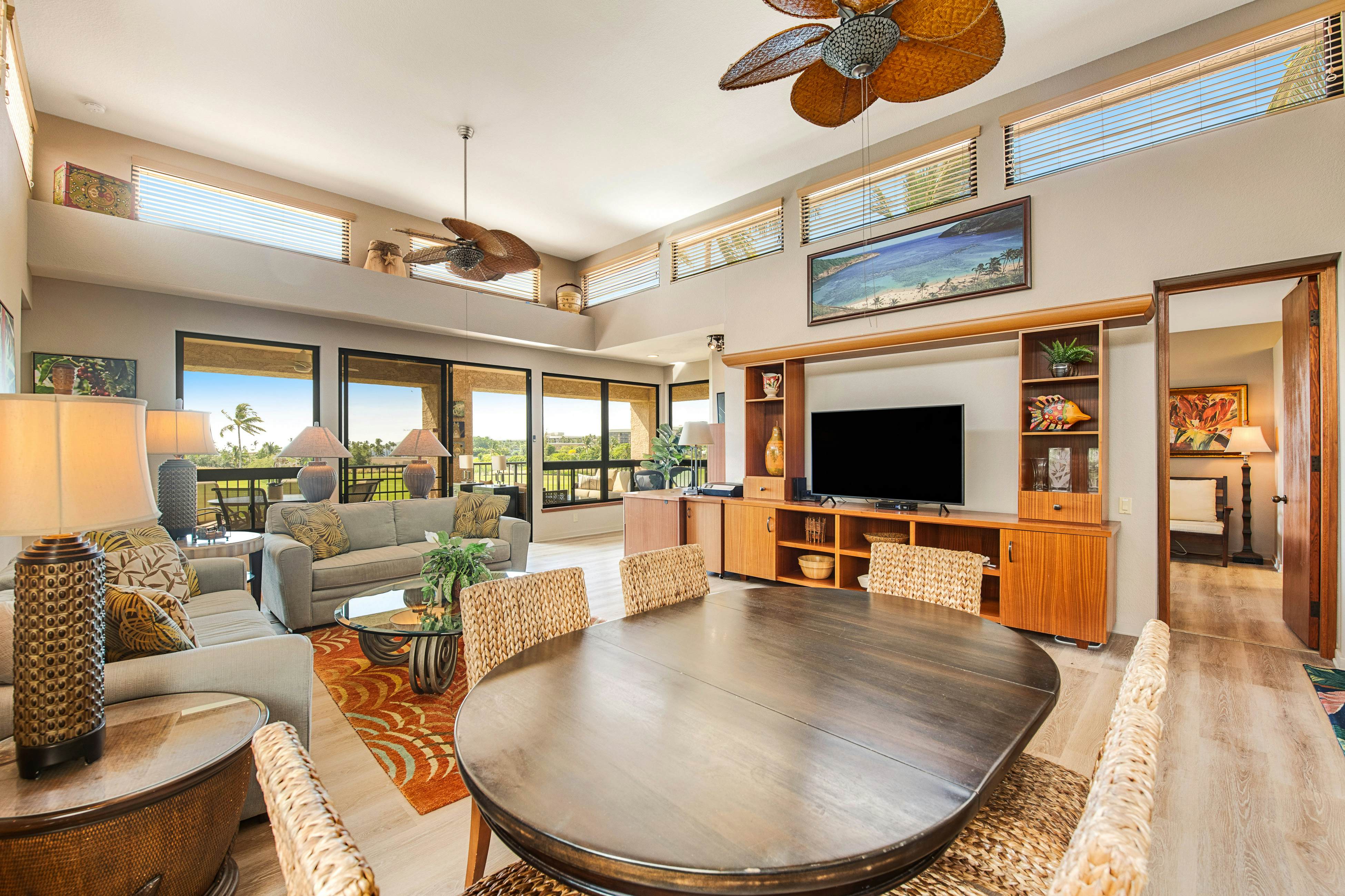 Shores at Waikoloa 18